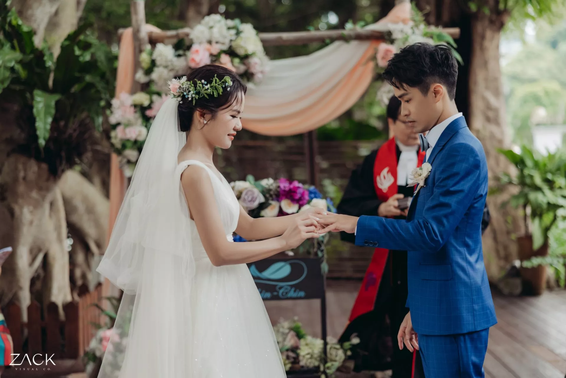婚禮攝影師大原Zack.Visual.Co37-【台北婚攝】承恩　∞　玫方婚禮紀錄@大直英迪格酒店