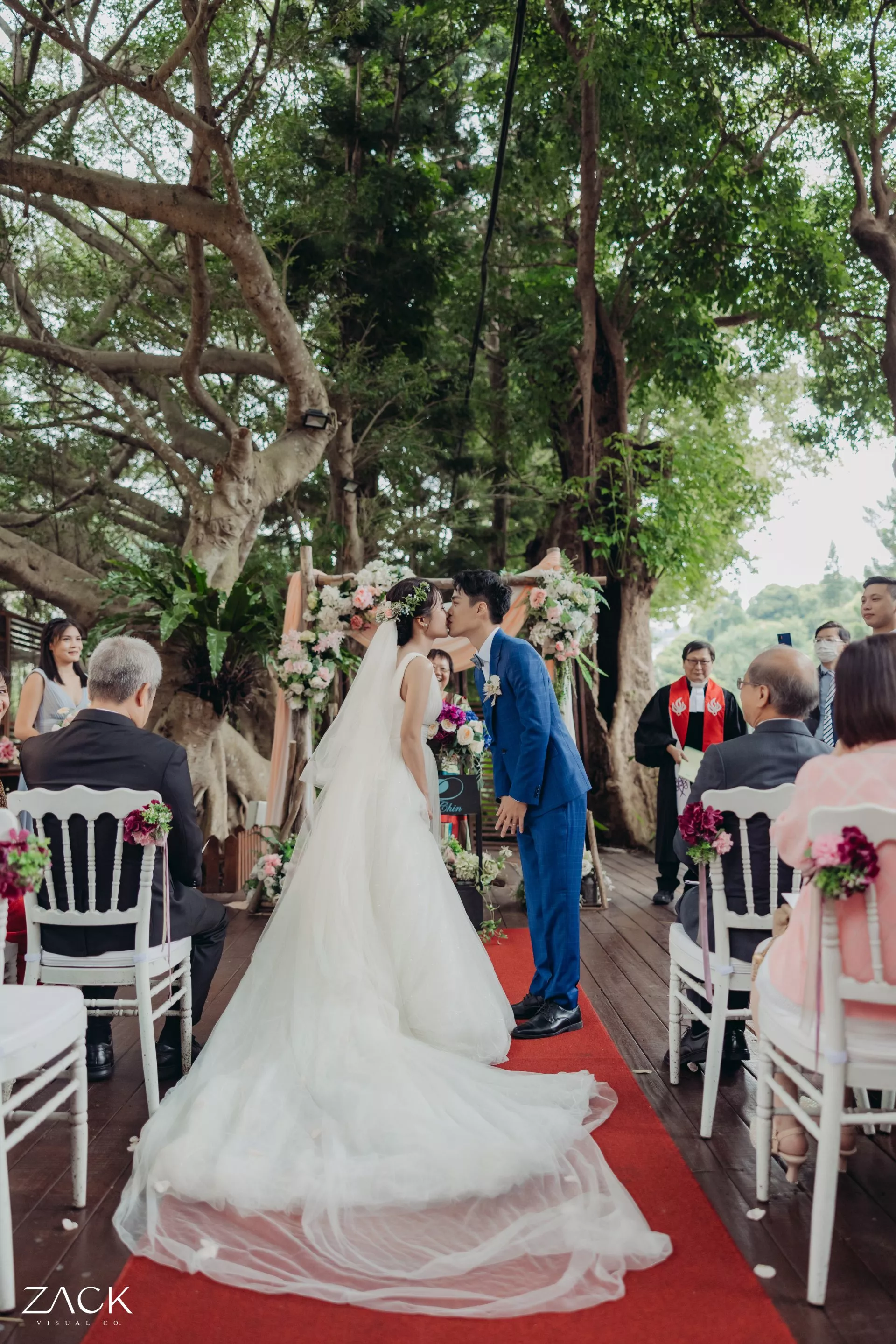 婚禮攝影師大原Zack.Visual.Co38-【台北婚攝】承恩　∞　玫方婚禮紀錄@大直英迪格酒店