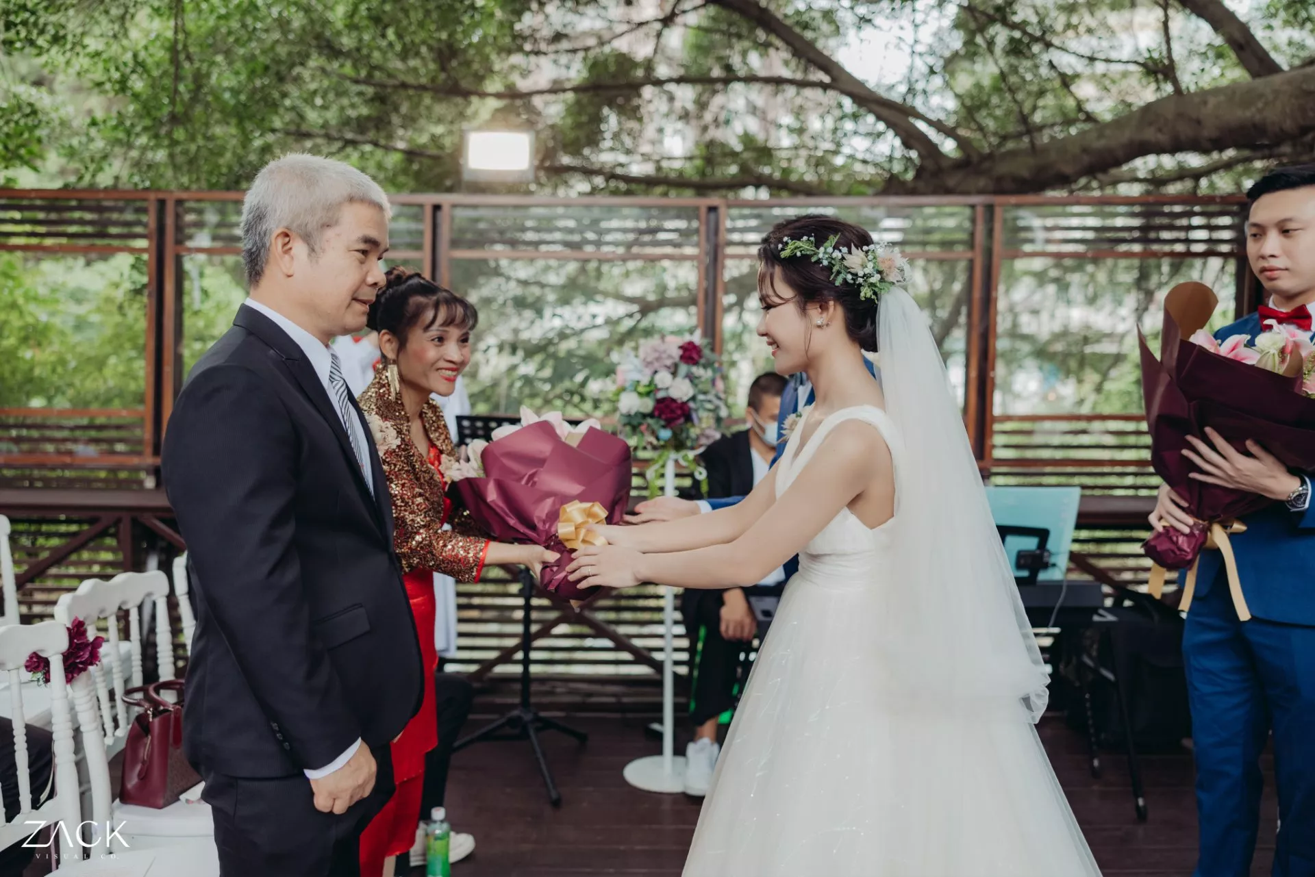 婚禮攝影師大原Zack.Visual.Co39-【台北婚攝】承恩　∞　玫方婚禮紀錄@大直英迪格酒店