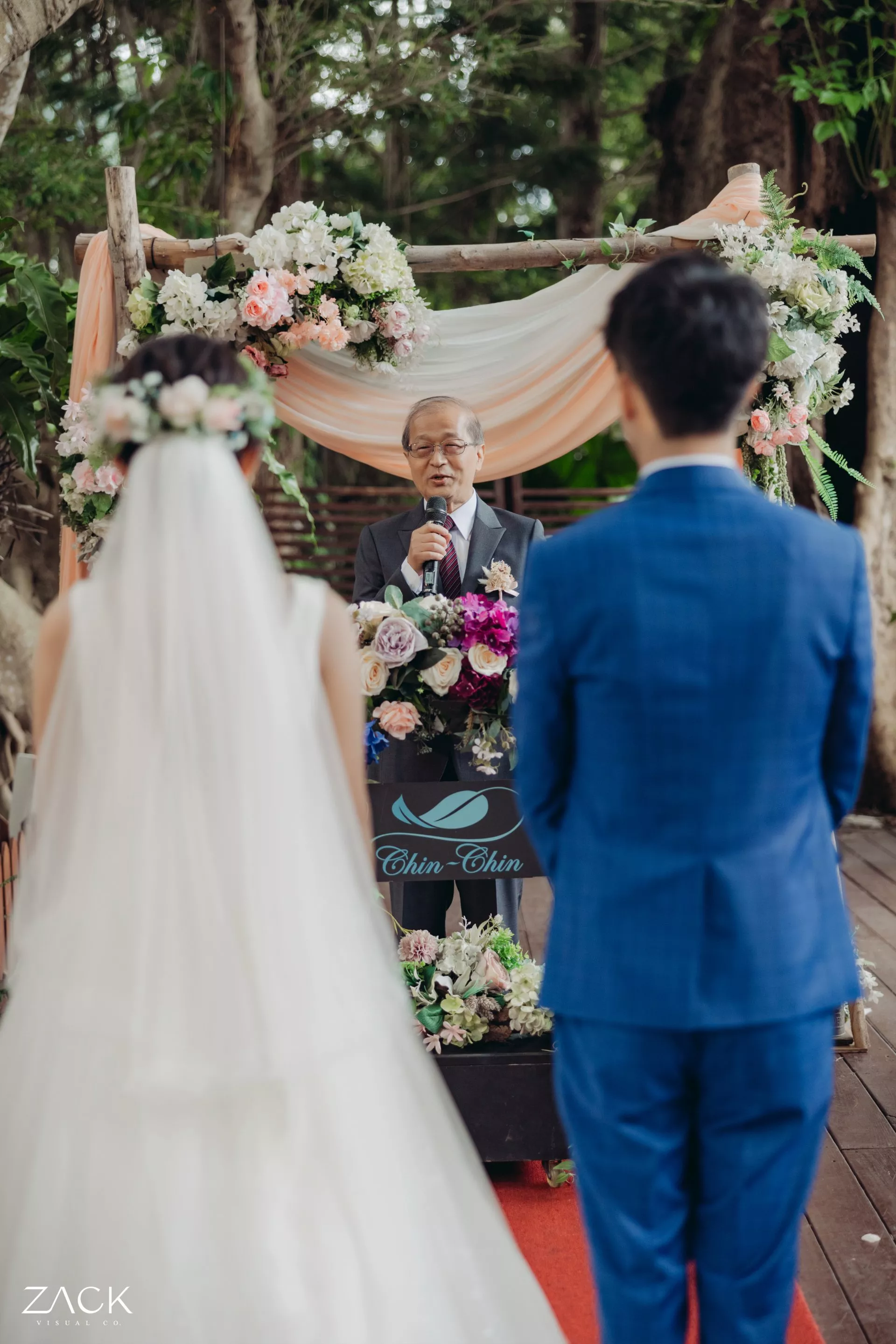 婚禮攝影師大原Zack.Visual.Co44-【台北婚攝】承恩　∞　玫方婚禮紀錄@大直英迪格酒店