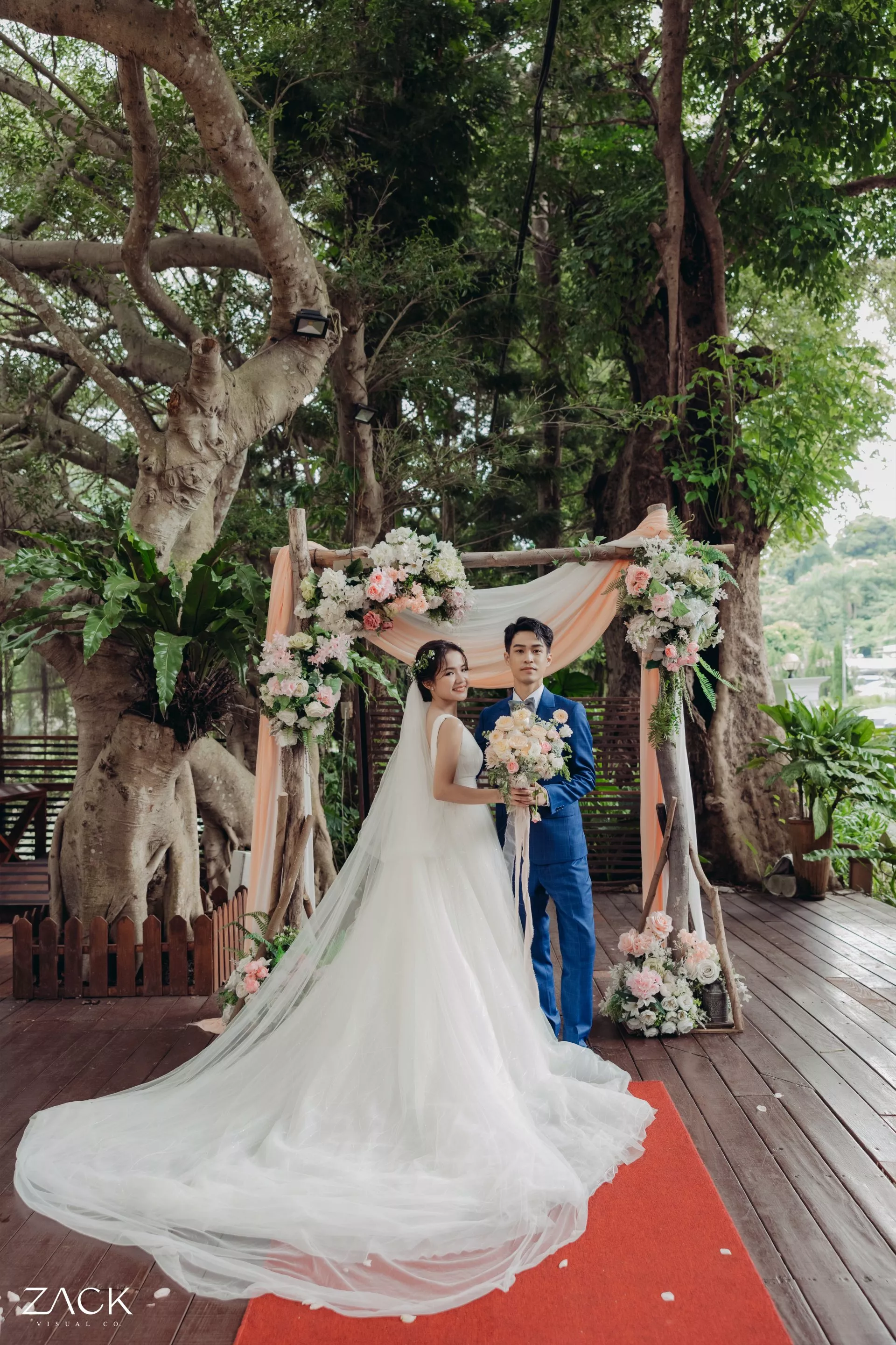 婚禮攝影師大原Zack.Visual.Co47-【台北婚攝】承恩　∞　玫方婚禮紀錄@大直英迪格酒店