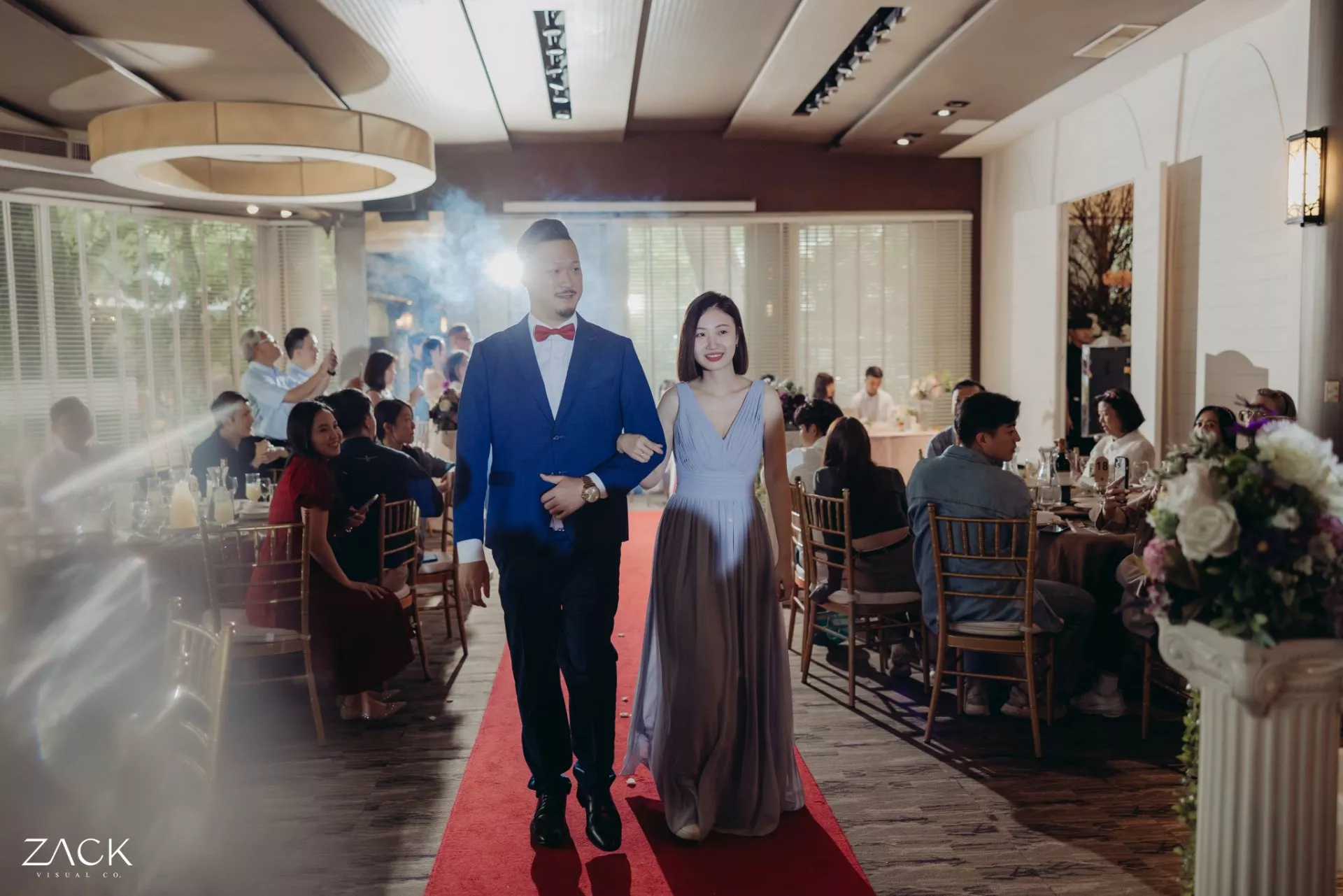 婚禮攝影師大原Zack.Visual.Co49-【台北婚攝】承恩　∞　玫方婚禮紀錄@大直英迪格酒店