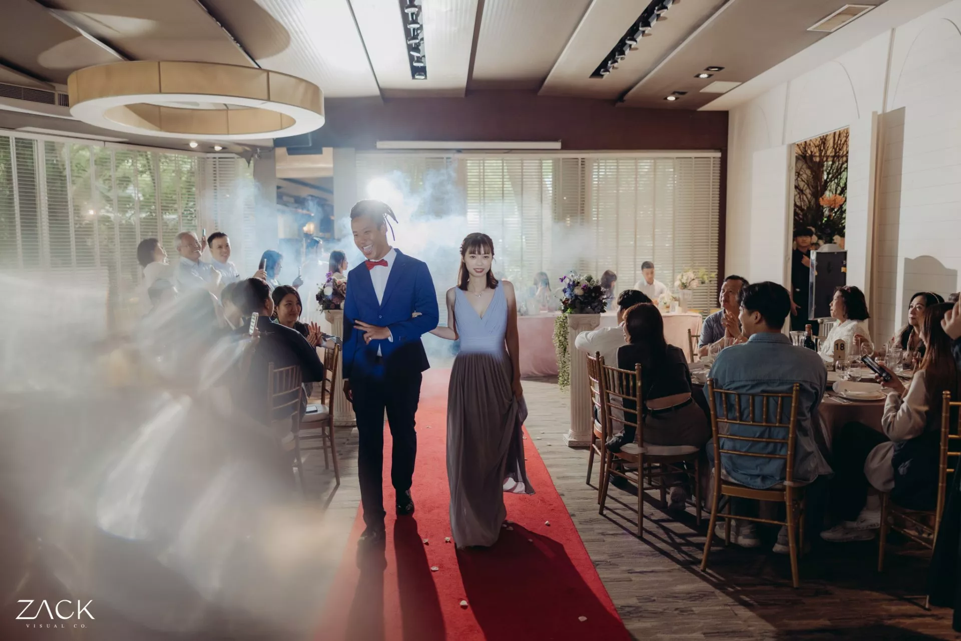 婚禮攝影師大原Zack.Visual.Co50-【台北婚攝】承恩　∞　玫方婚禮紀錄@大直英迪格酒店