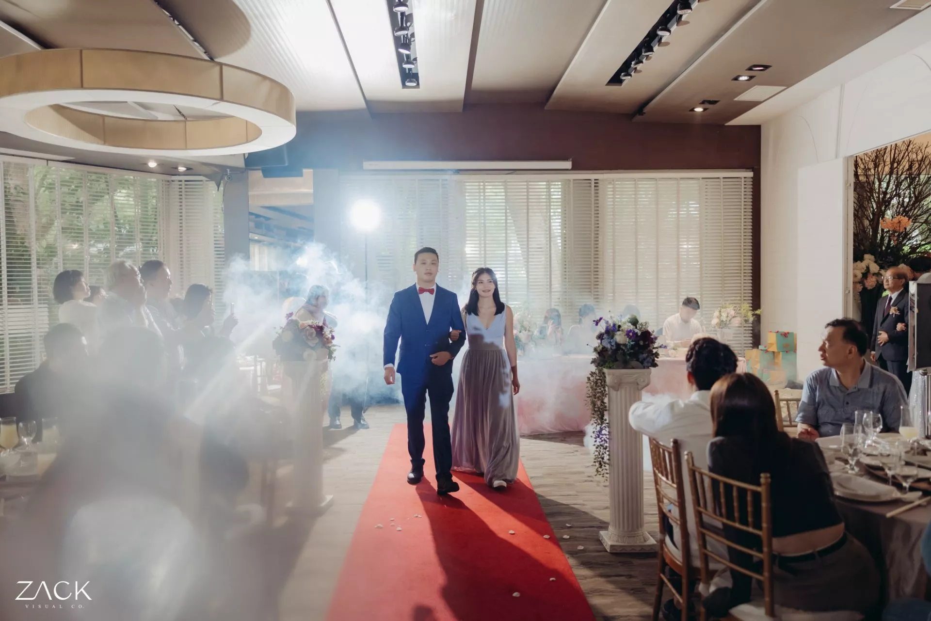 婚禮攝影師大原Zack.Visual.Co51-【台北婚攝】承恩　∞　玫方婚禮紀錄@大直英迪格酒店