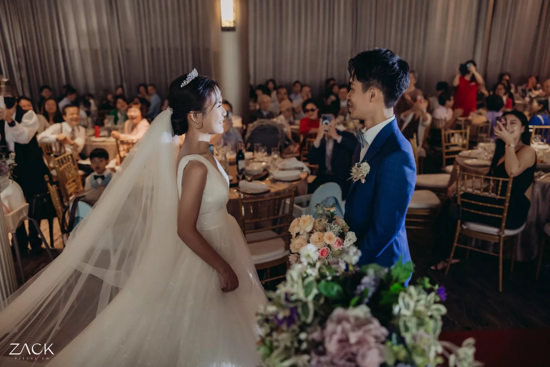 婚禮攝影師大原Zack.Visual.Co57-【台北婚攝】承恩　∞　玫方婚禮紀錄@大直英迪格酒店