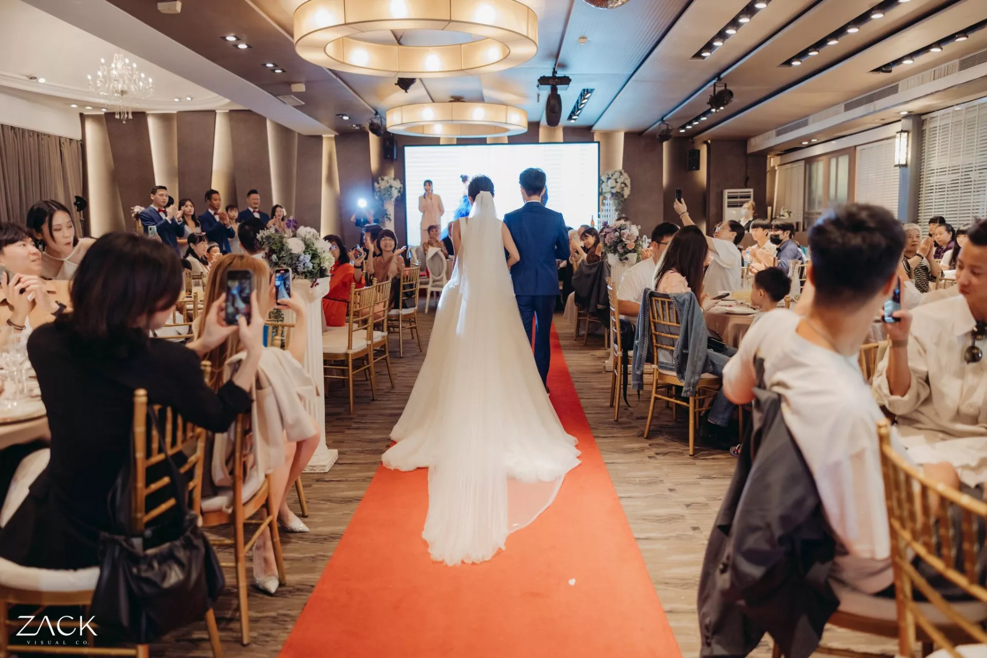 婚禮攝影師大原Zack.Visual.Co59-【台北婚攝】承恩　∞　玫方婚禮紀錄@大直英迪格酒店