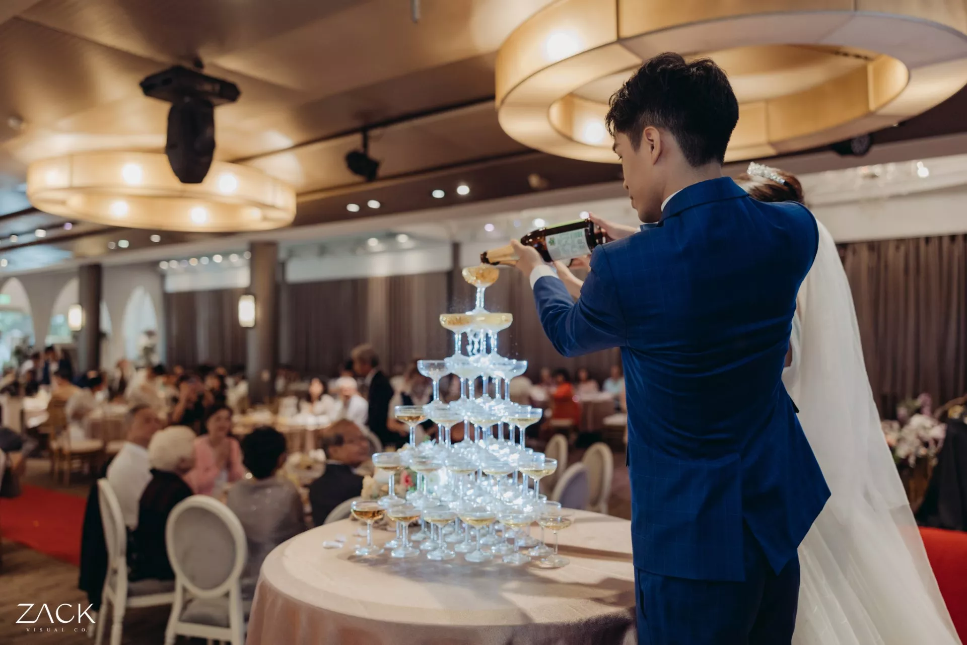婚禮攝影師大原Zack.Visual.Co60-【台北婚攝】承恩　∞　玫方婚禮紀錄@大直英迪格酒店