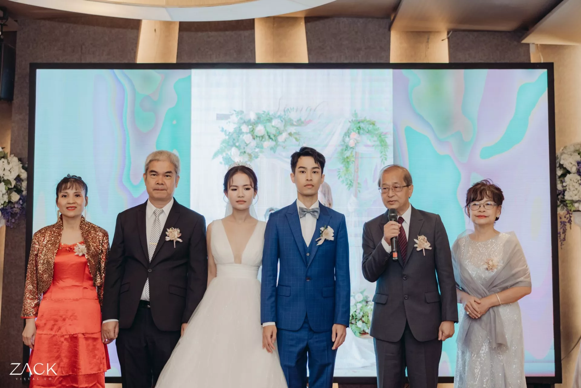 婚禮攝影師大原Zack.Visual.Co62-【台北婚攝】承恩　∞　玫方婚禮紀錄@大直英迪格酒店