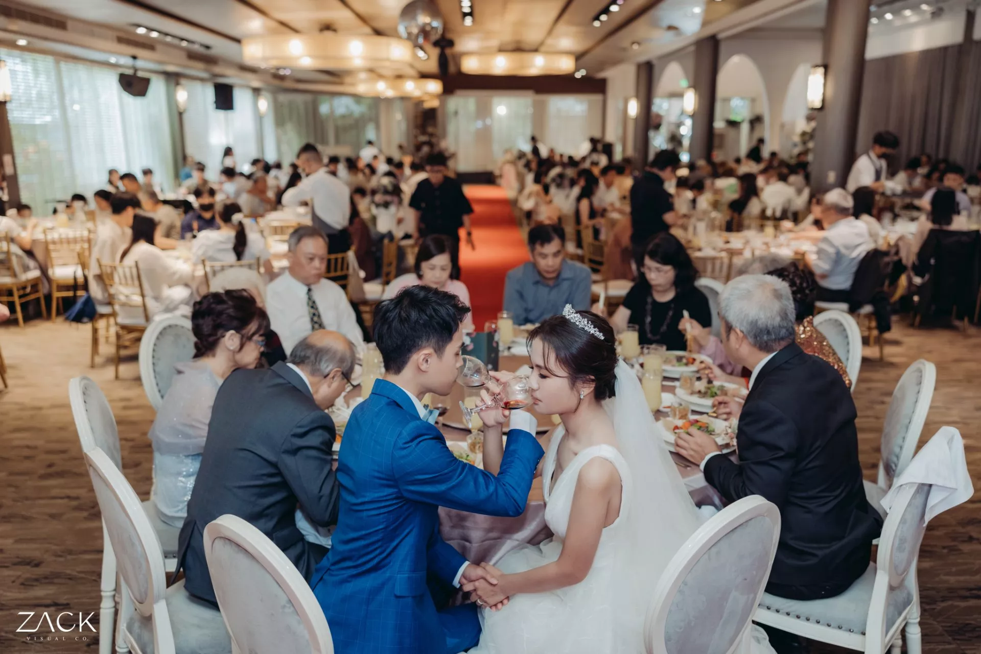 婚禮攝影師大原Zack.Visual.Co64-【台北婚攝】承恩　∞　玫方婚禮紀錄@大直英迪格酒店
