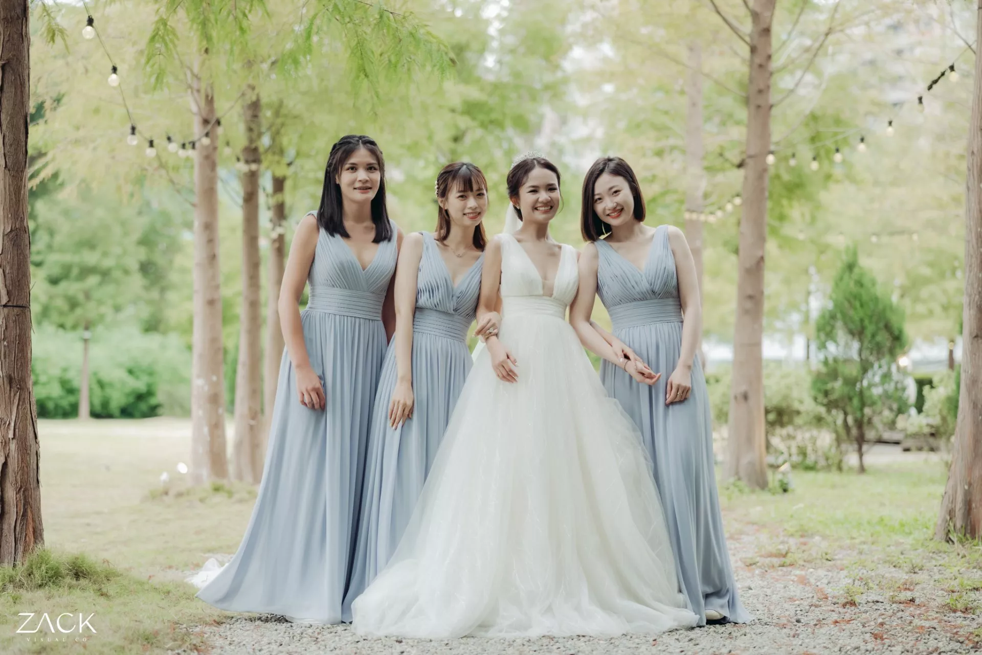 婚禮攝影師大原Zack.Visual.Co66-【台北婚攝】承恩　∞　玫方婚禮紀錄@大直英迪格酒店