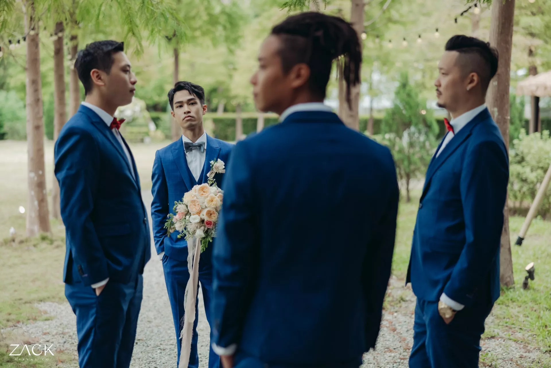 婚禮攝影師大原Zack.Visual.Co67-【台北婚攝】承恩　∞　玫方婚禮紀錄@大直英迪格酒店