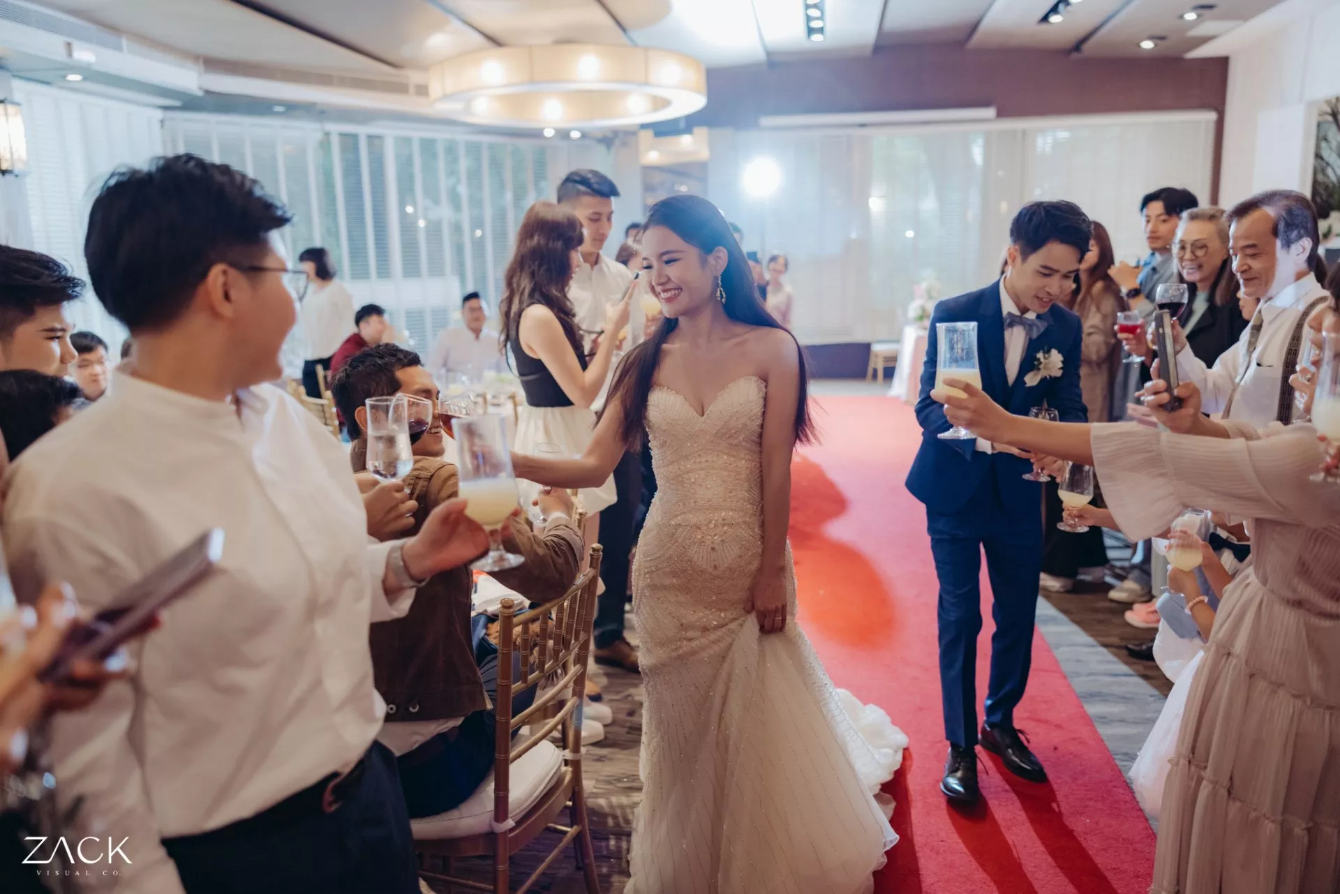 婚禮攝影師大原Zack.Visual.Co68-【台北婚攝】承恩　∞　玫方婚禮紀錄@大直英迪格酒店