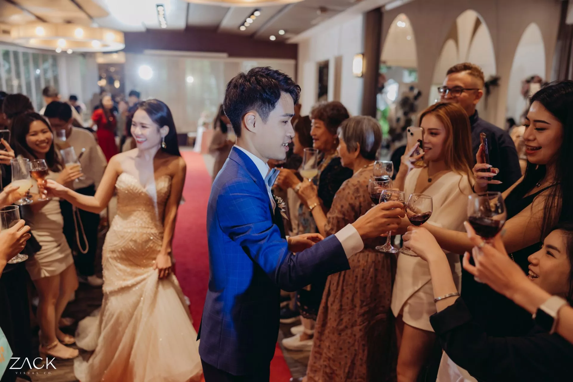 婚禮攝影師大原Zack.Visual.Co69-【台北婚攝】承恩　∞　玫方婚禮紀錄@大直英迪格酒店