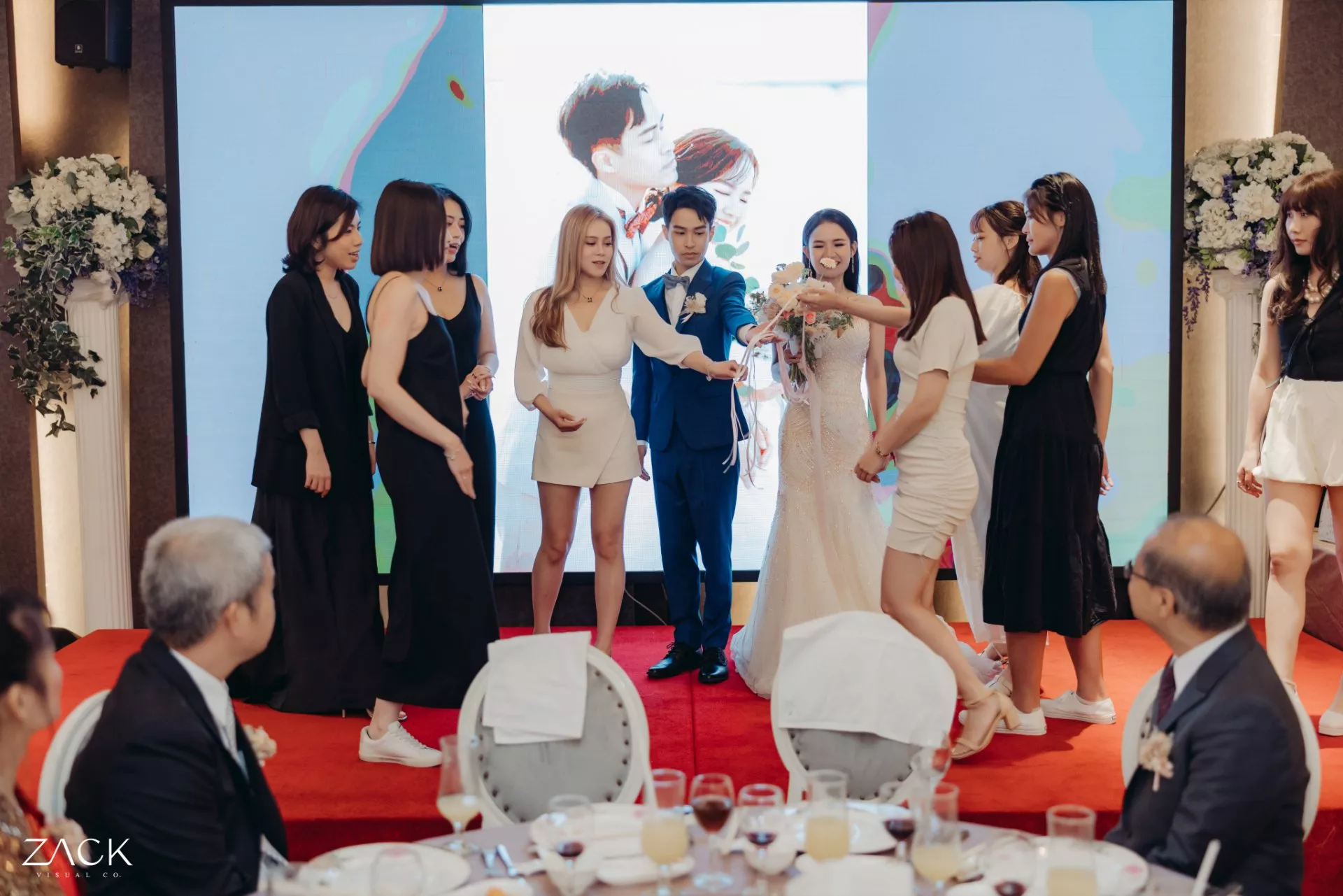 婚禮攝影師大原Zack.Visual.Co70-【台北婚攝】承恩　∞　玫方婚禮紀錄@大直英迪格酒店