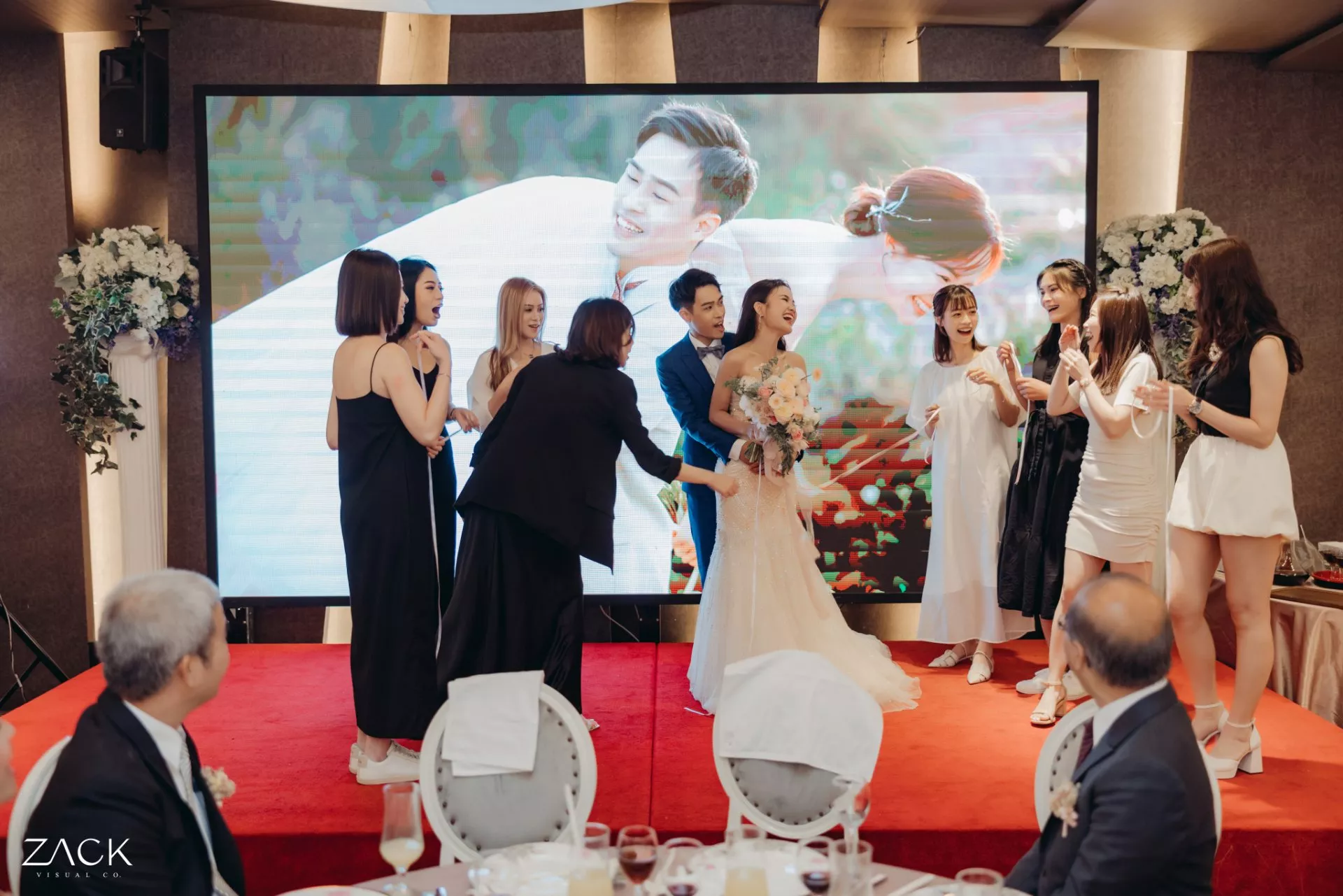 婚禮攝影師大原Zack.Visual.Co71-【台北婚攝】承恩　∞　玫方婚禮紀錄@大直英迪格酒店