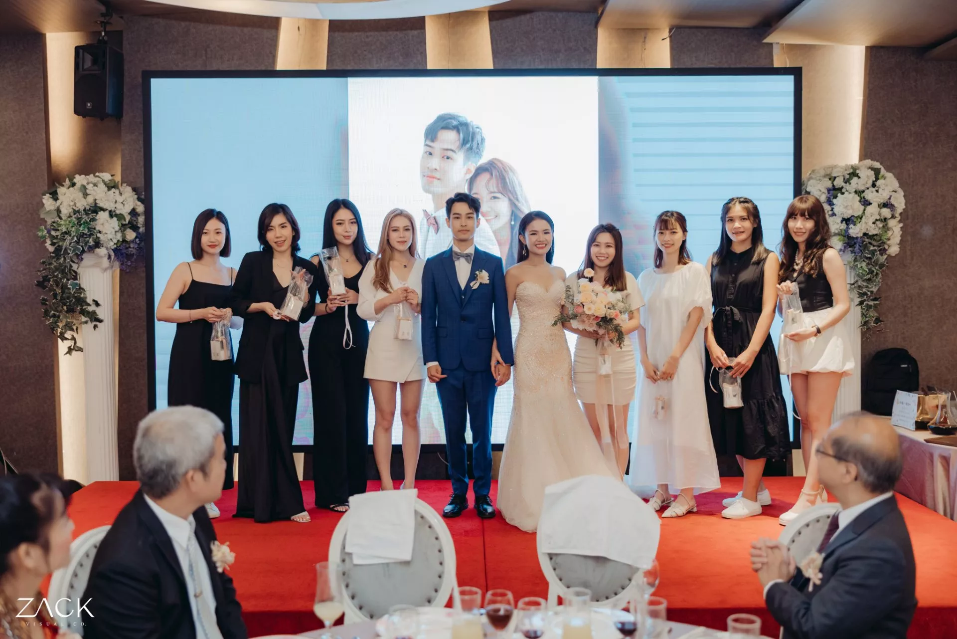 婚禮攝影師大原Zack.Visual.Co72-【台北婚攝】承恩　∞　玫方婚禮紀錄@大直英迪格酒店