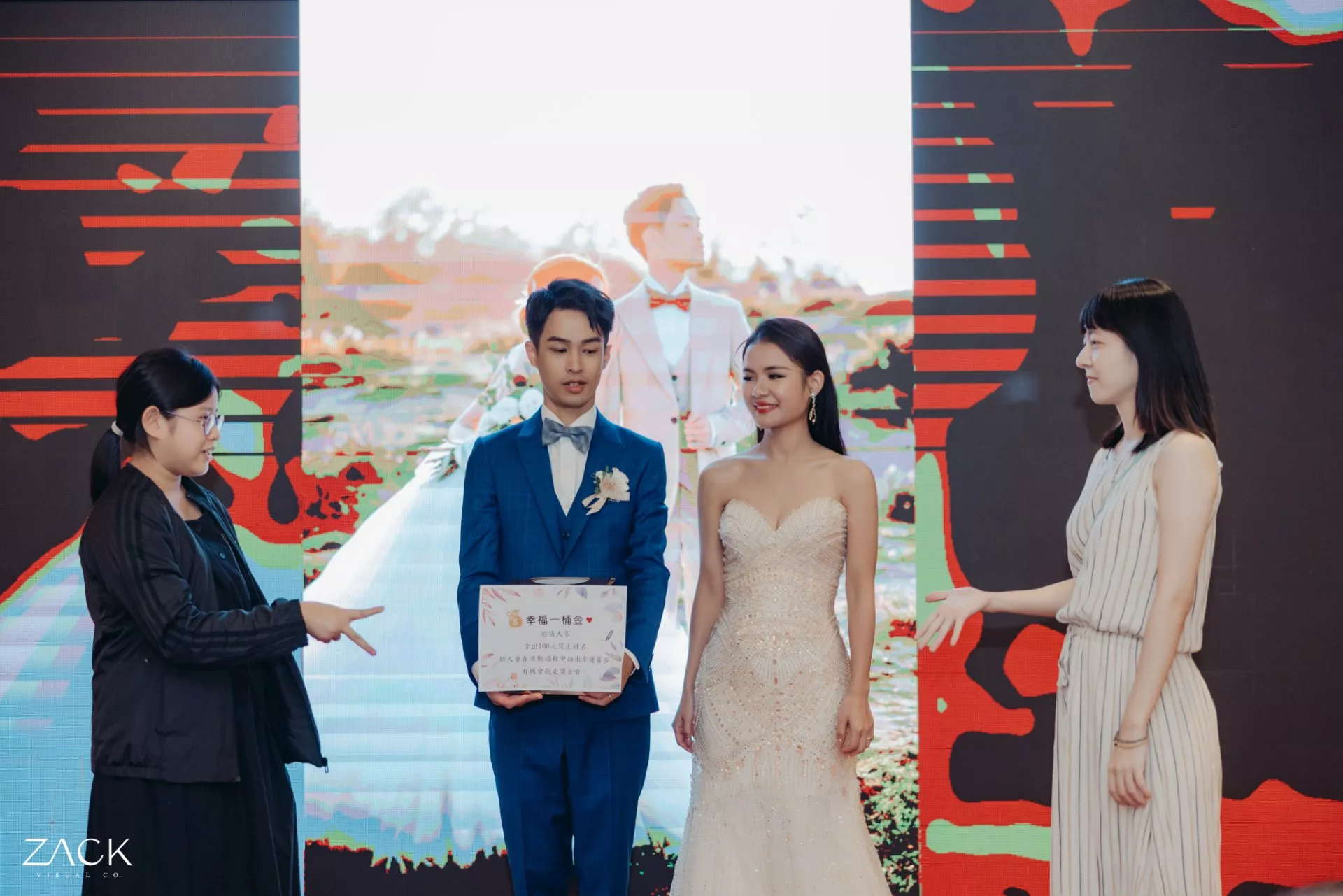 婚禮攝影師大原Zack.Visual.Co74-【台北婚攝】承恩　∞　玫方婚禮紀錄@大直英迪格酒店