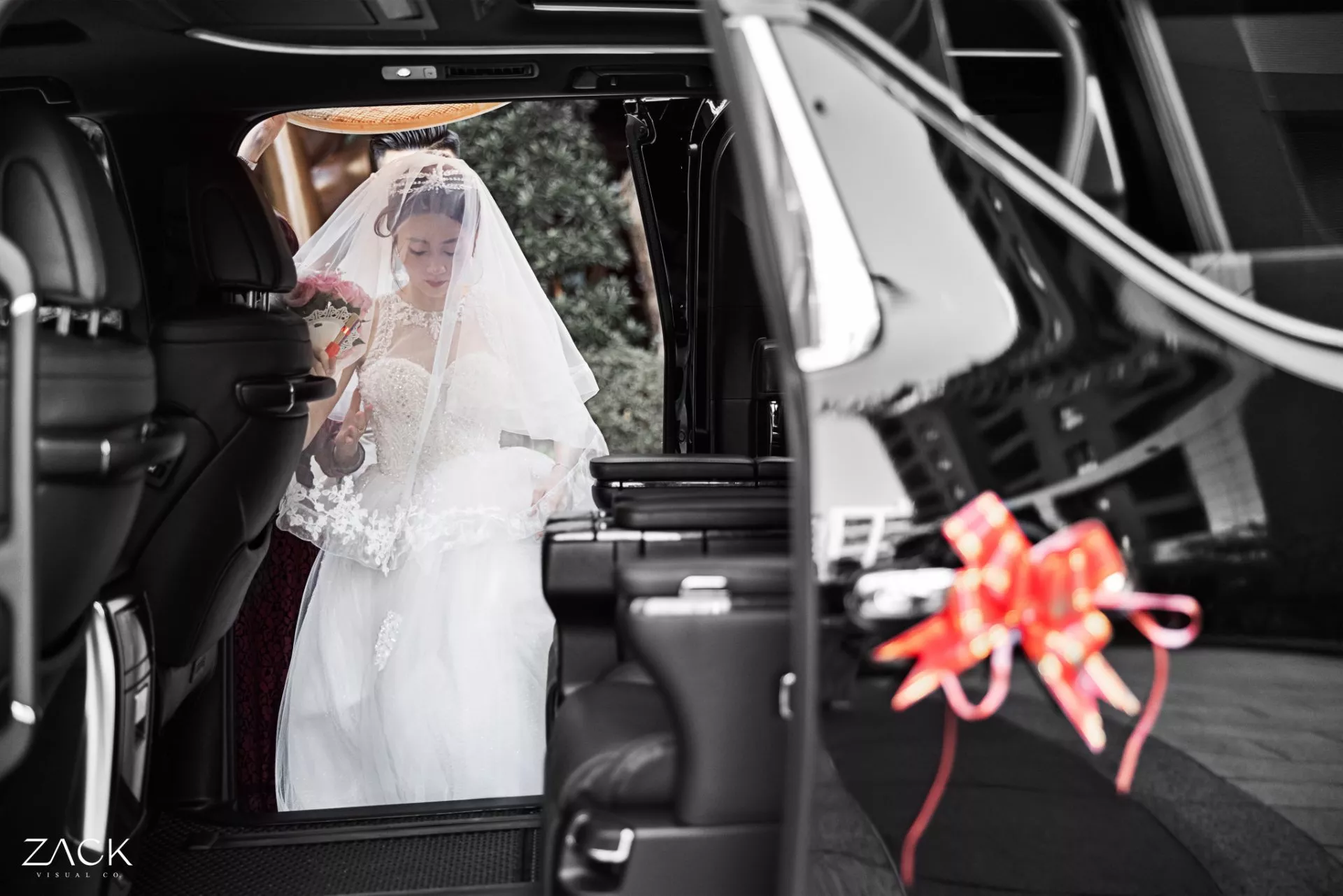 婚禮攝影師大原Zack.Visual.Co41-【桃園婚攝】偉成　∞　仲妮婚禮紀錄@皇家薇庭