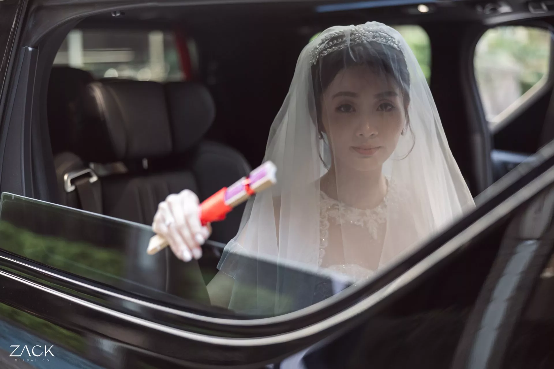 婚禮攝影師大原Zack.Visual.Co42-【桃園婚攝】偉成　∞　仲妮婚禮紀錄@皇家薇庭