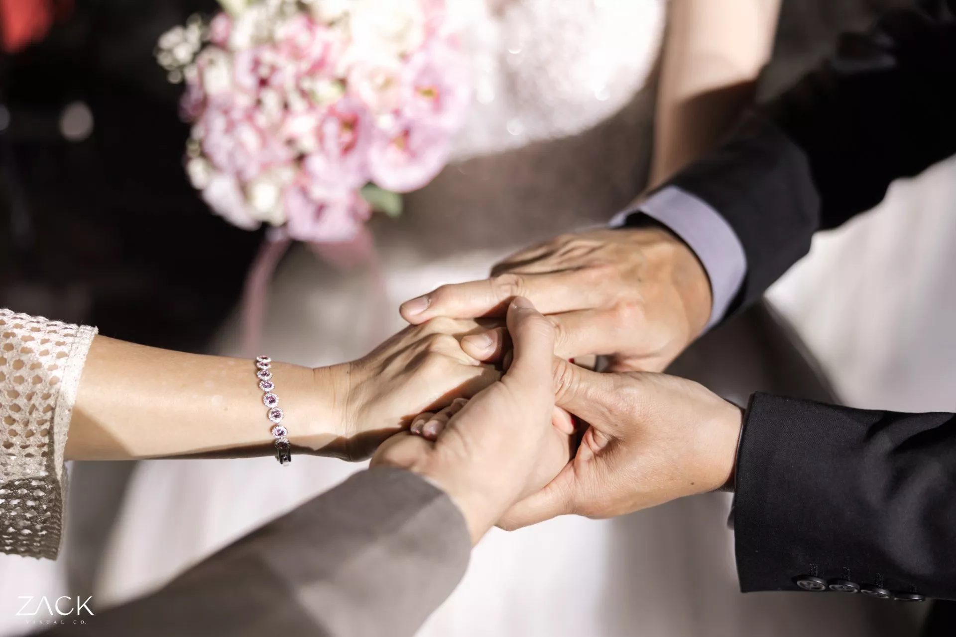 婚禮攝影師大原Zack.Visual.Co48-【桃園婚攝】偉成　∞　仲妮婚禮紀錄@皇家薇庭