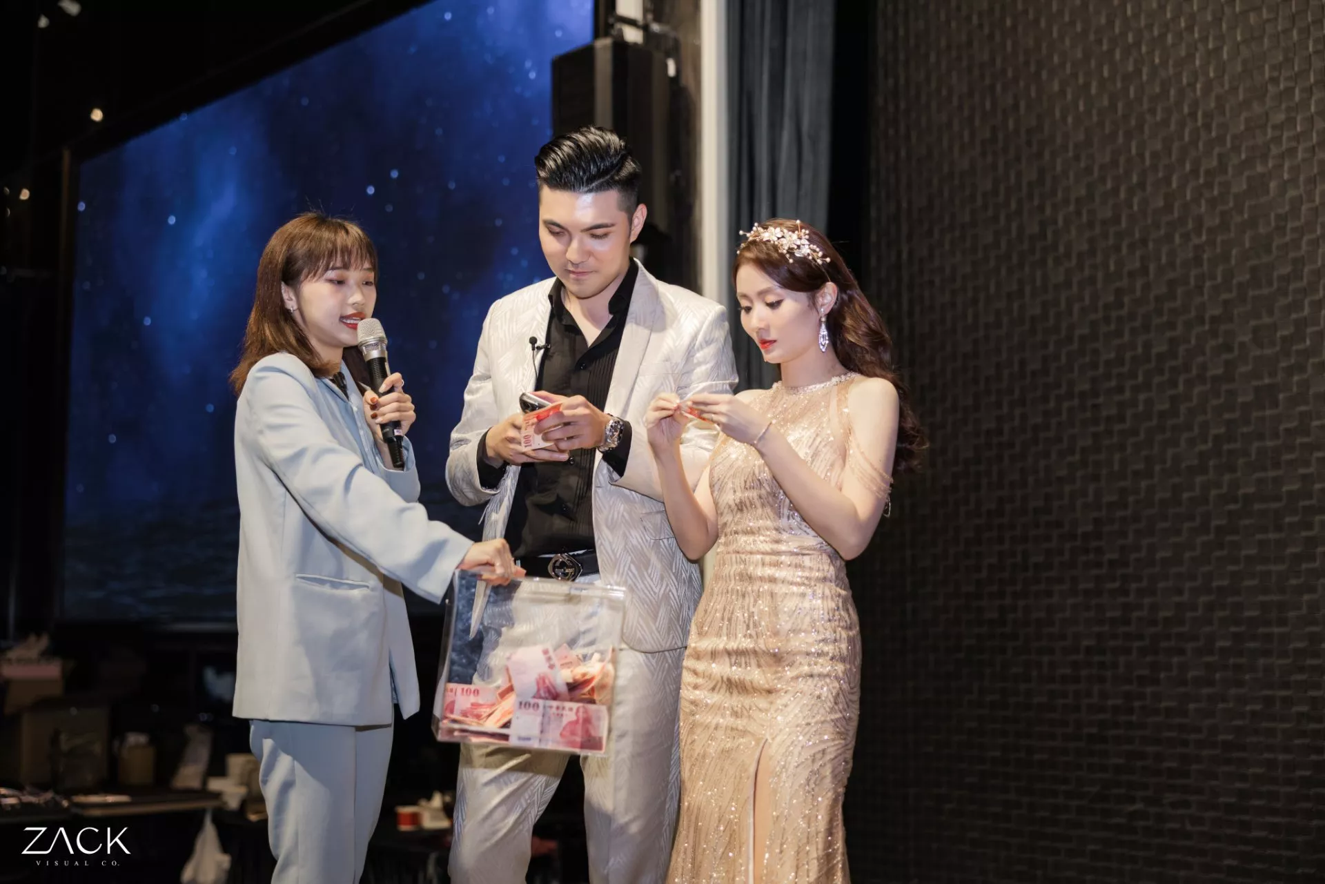 婚禮攝影師大原Zack.Visual.Co77-【桃園婚攝】偉成　∞　仲妮婚禮紀錄@皇家薇庭