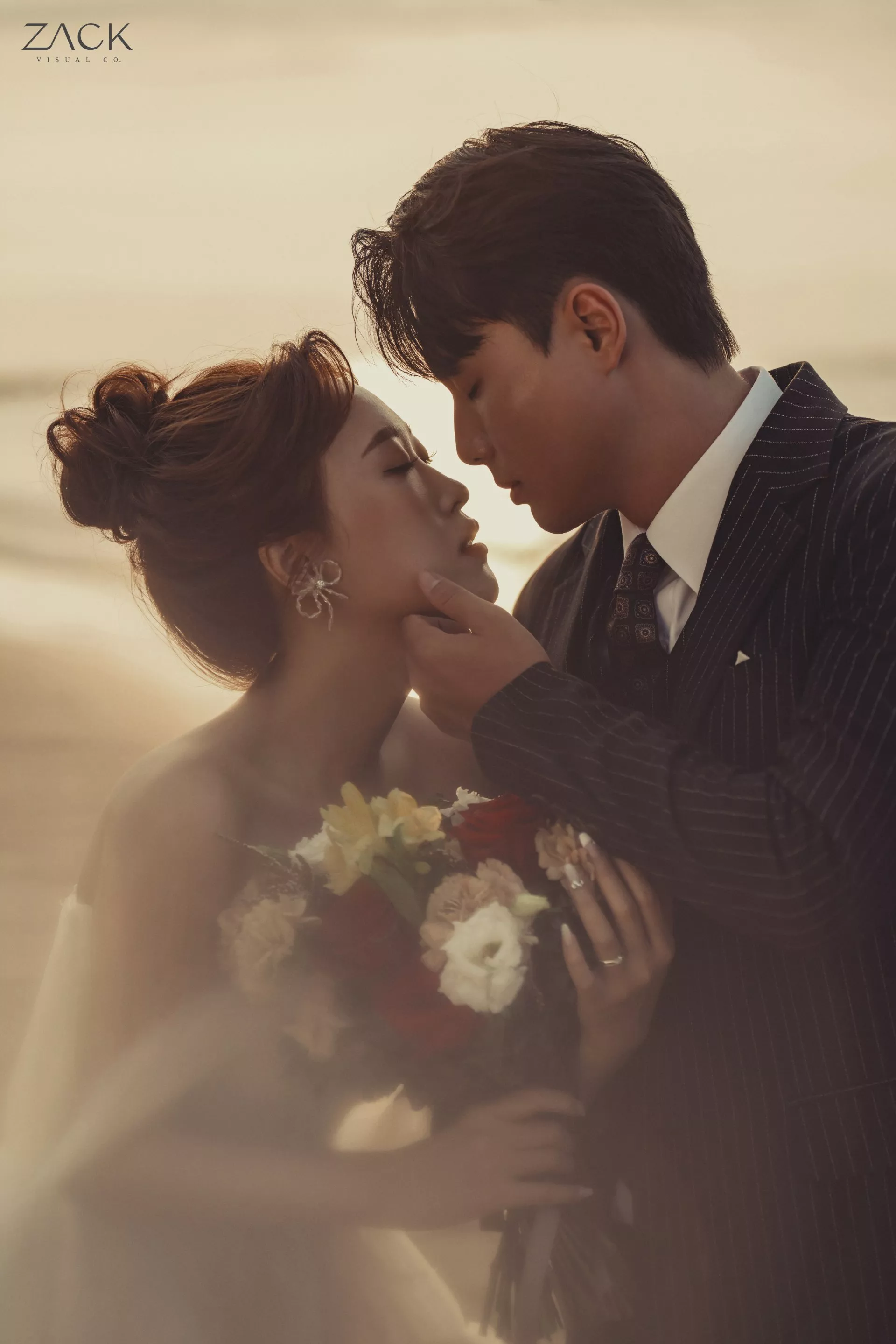 婚紗攝影師Zack.Xu.維澤59-【婚紗攝影】重光　∞　雨純婚紗照