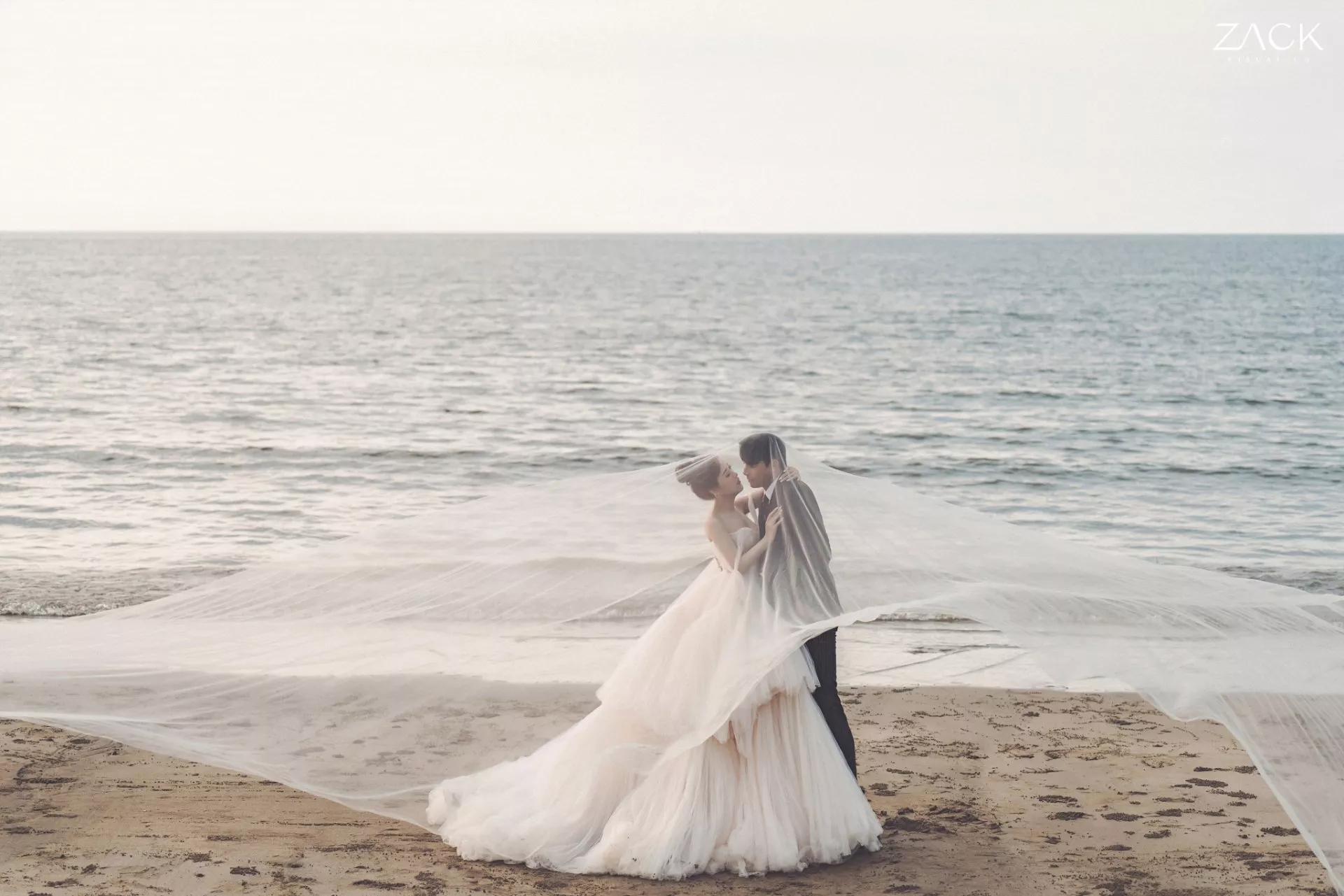 婚紗攝影師Zack.Xu.維澤72-【婚紗攝影】重光　∞　雨純婚紗照