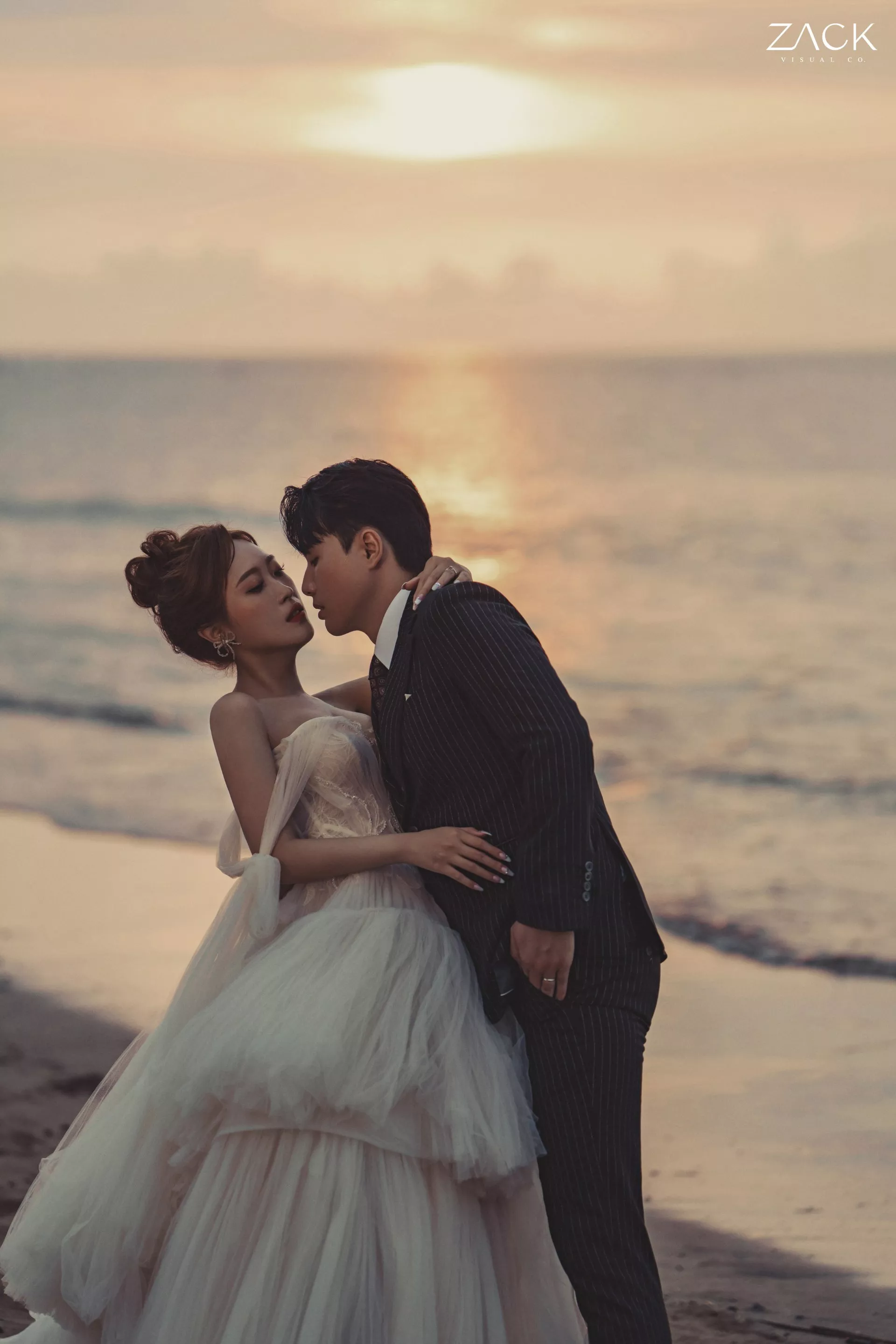 婚紗攝影師Zack.Xu.維澤80-【婚紗攝影】重光　∞　雨純婚紗照