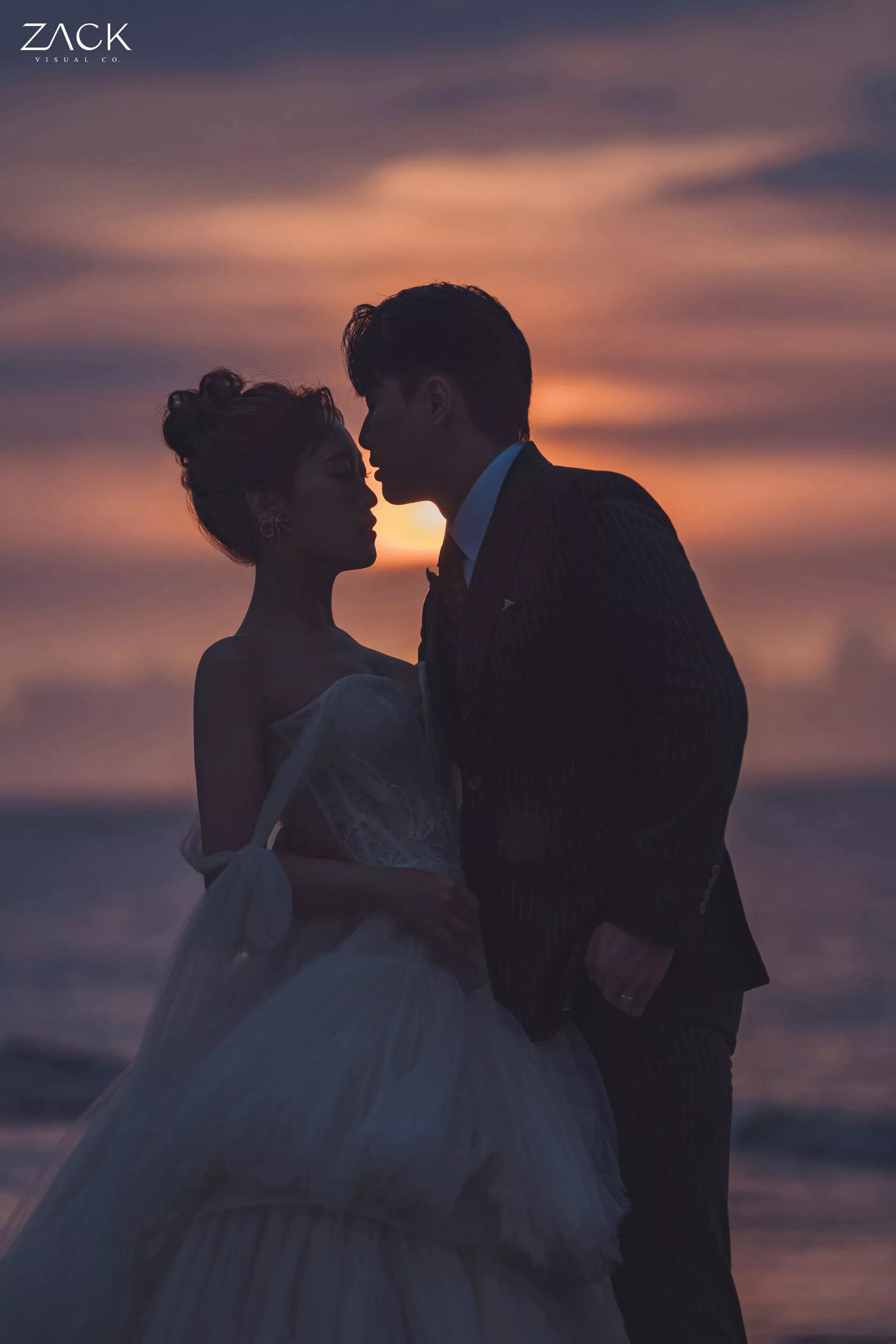婚紗攝影師Zack.Xu.維澤81-【婚紗攝影】重光　∞　雨純婚紗照