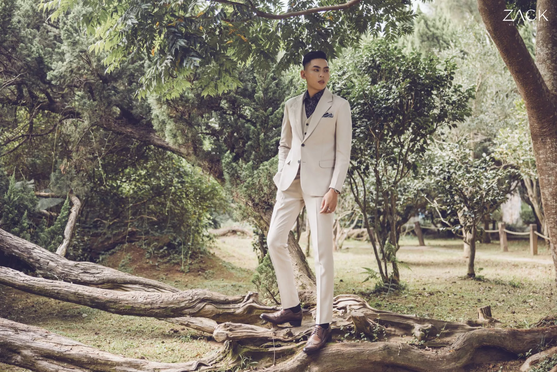 婚紗攝影師Zack.Xu.維澤23-【婚紗攝影】季翰　∞　純妙婚紗照