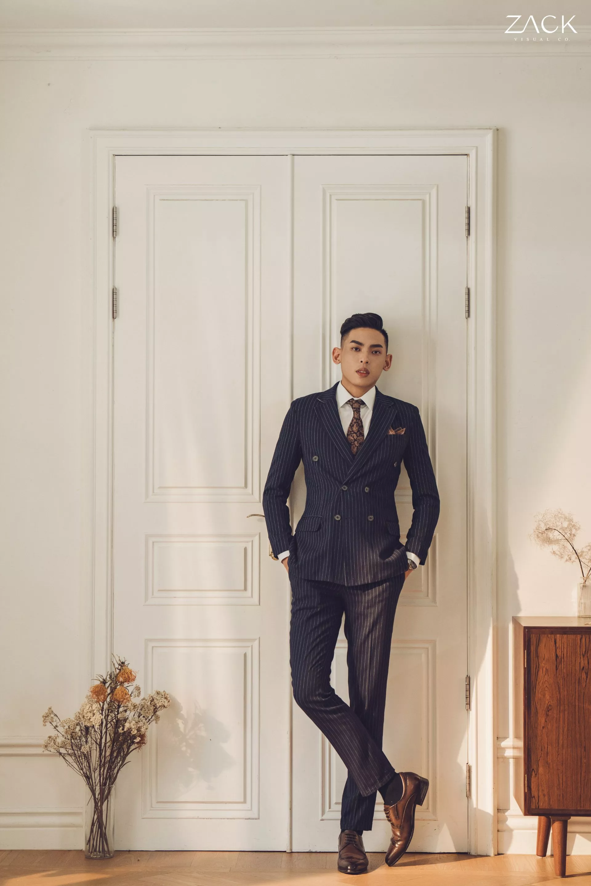 婚紗攝影師Zack.Xu.維澤34-【婚紗攝影】季翰　∞　純妙婚紗照