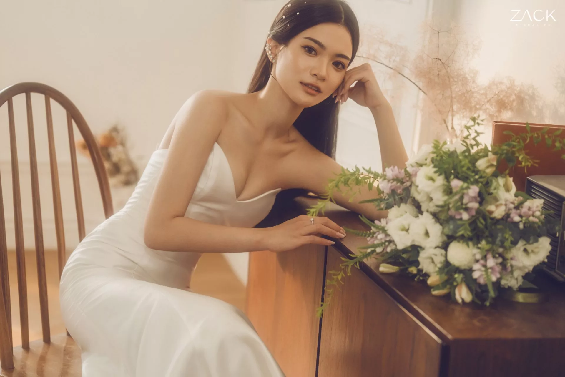 婚紗攝影師Zack.Xu.維澤40-【婚紗攝影】季翰　∞　純妙婚紗照