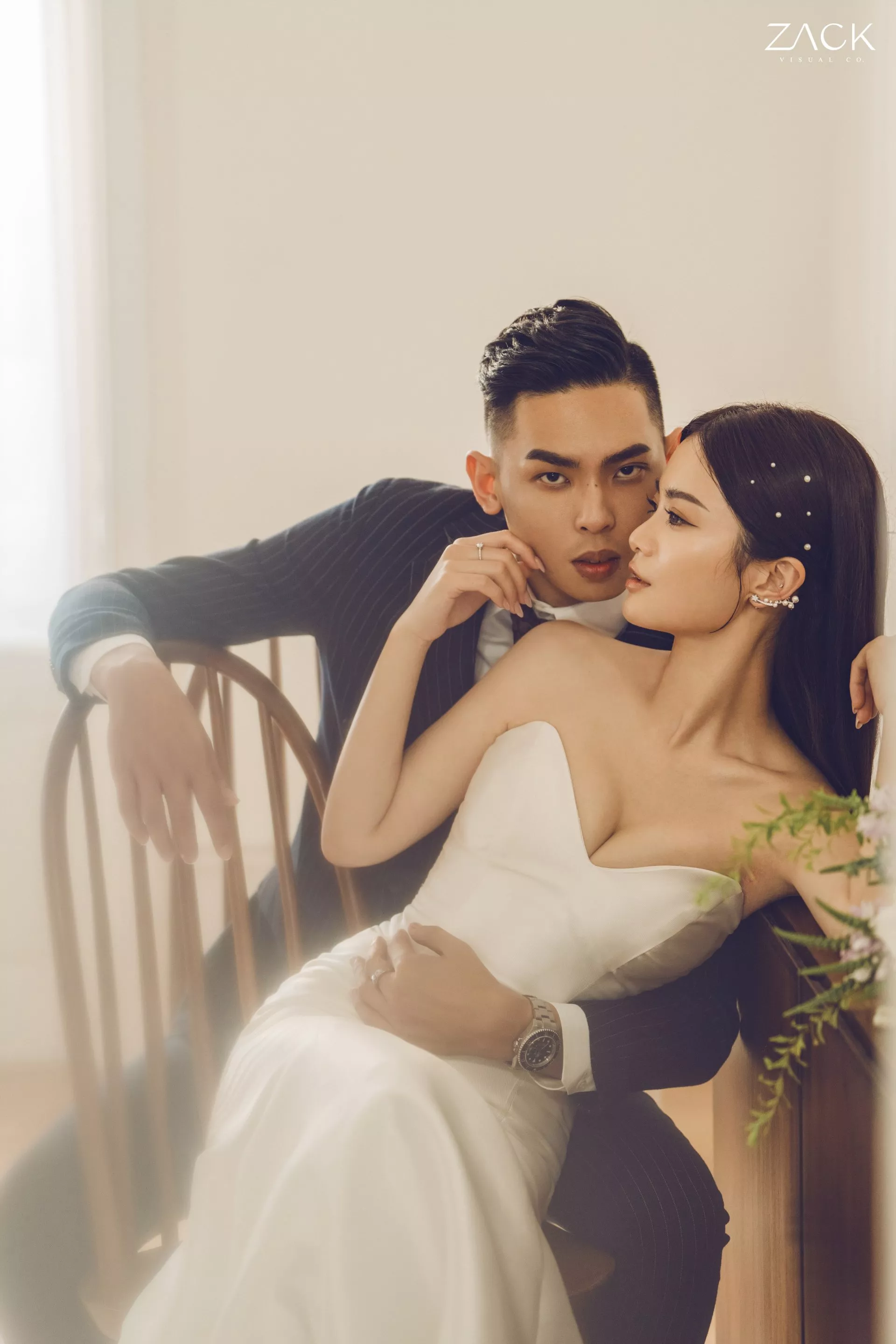 婚紗攝影師Zack.Xu.維澤42-【婚紗攝影】季翰　∞　純妙婚紗照