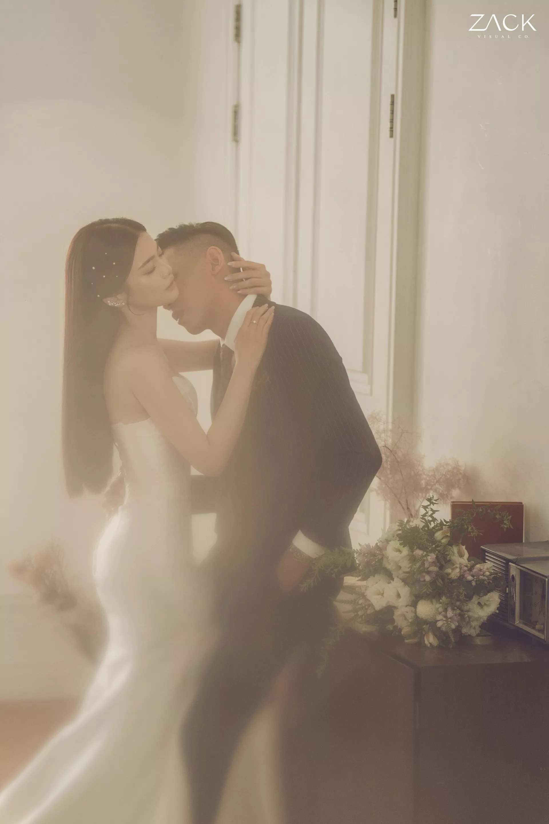 婚紗攝影師Zack.Xu.維澤43-【婚紗攝影】季翰　∞　純妙婚紗照
