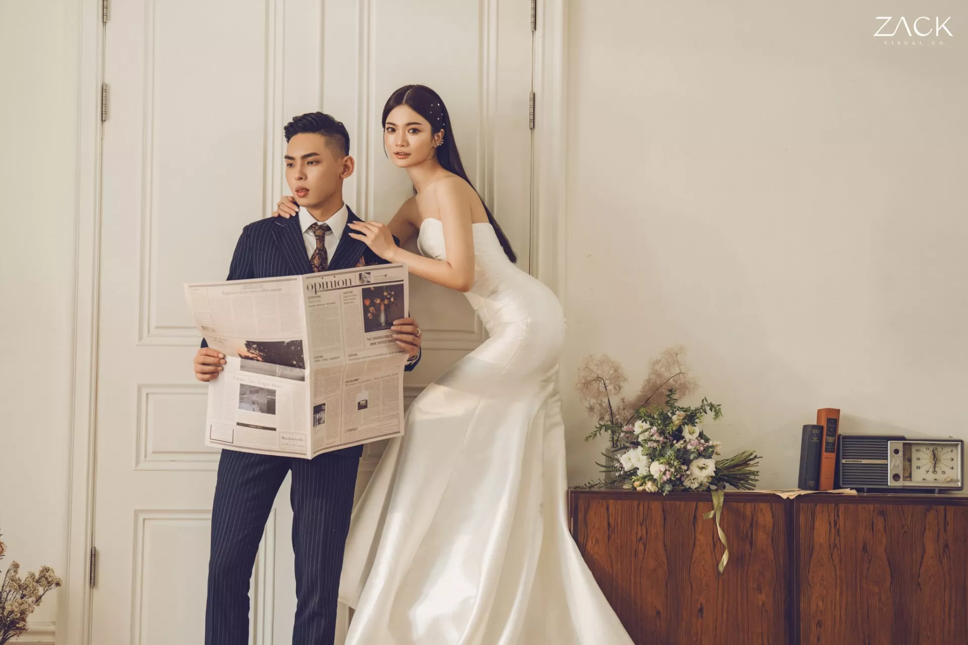婚紗攝影師Zack.Xu.維澤45-【婚紗攝影】季翰　∞　純妙婚紗照