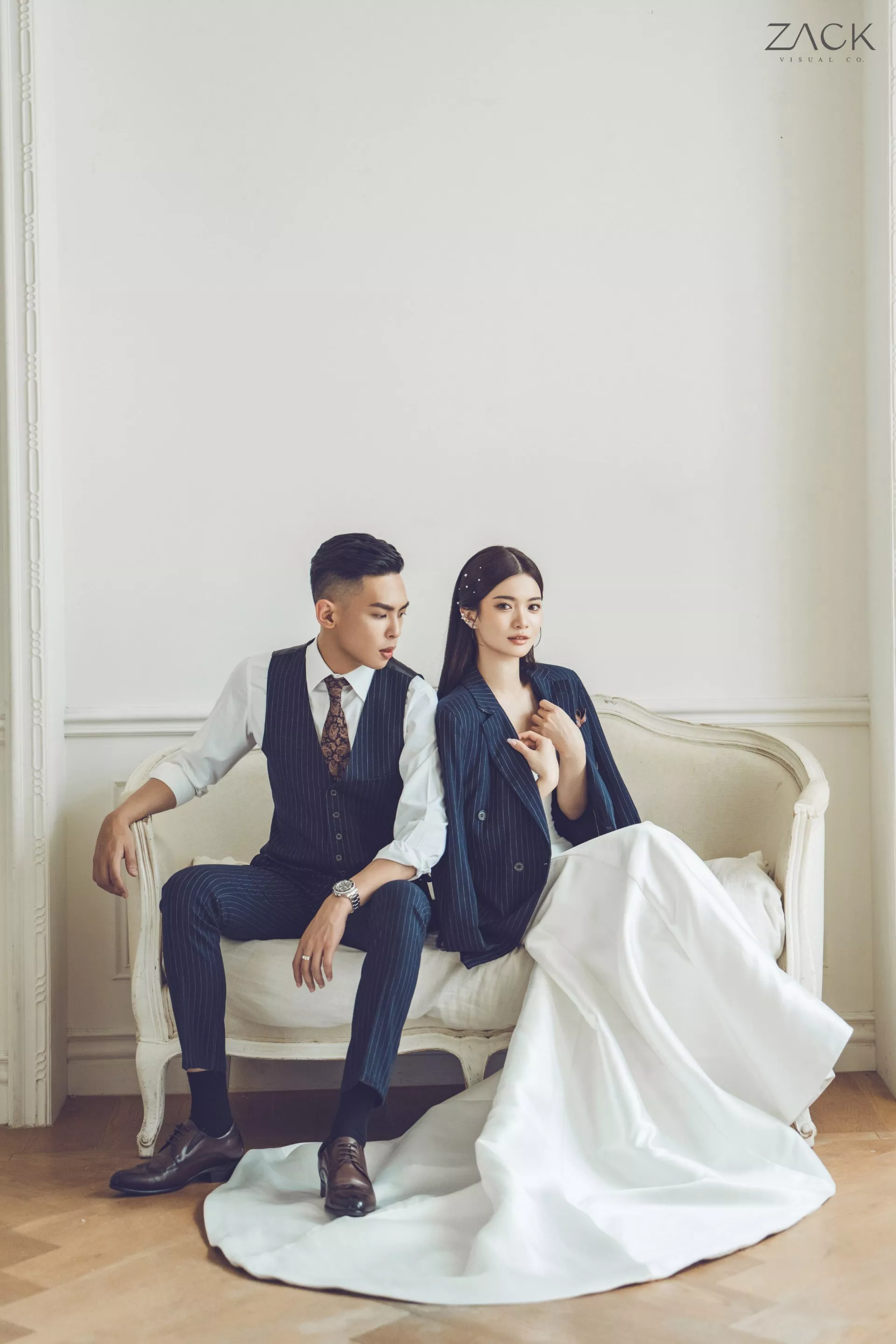 婚紗攝影師Zack.Xu.維澤47-【婚紗攝影】季翰　∞　純妙婚紗照