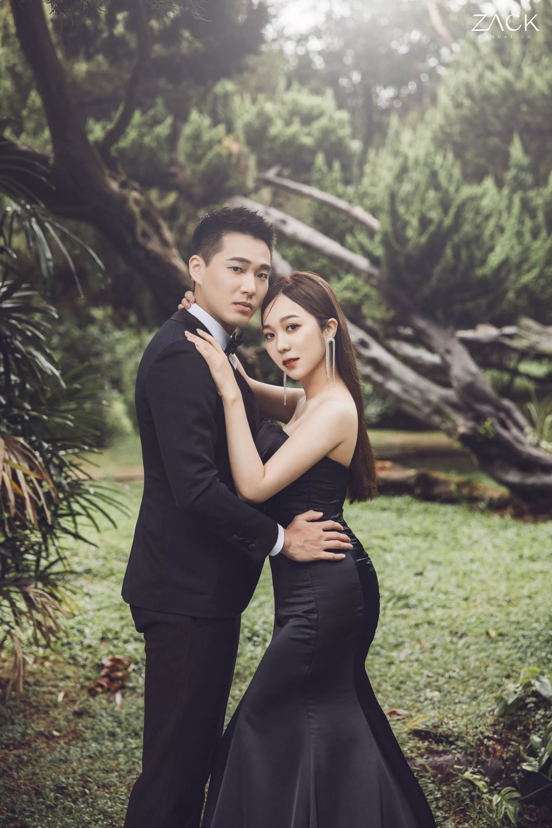 婚紗攝影師Zack.Xu.維澤12-【婚紗攝影】佳元　∞　淑靜婚紗照