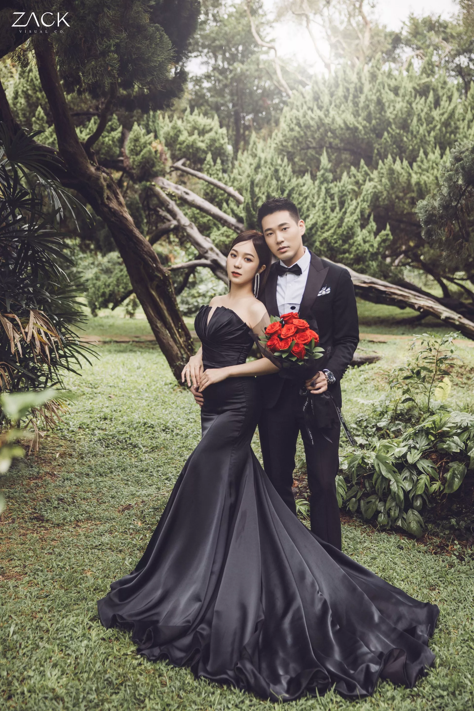 婚紗攝影師Zack.Xu.維澤13-【婚紗攝影】佳元　∞　淑靜婚紗照
