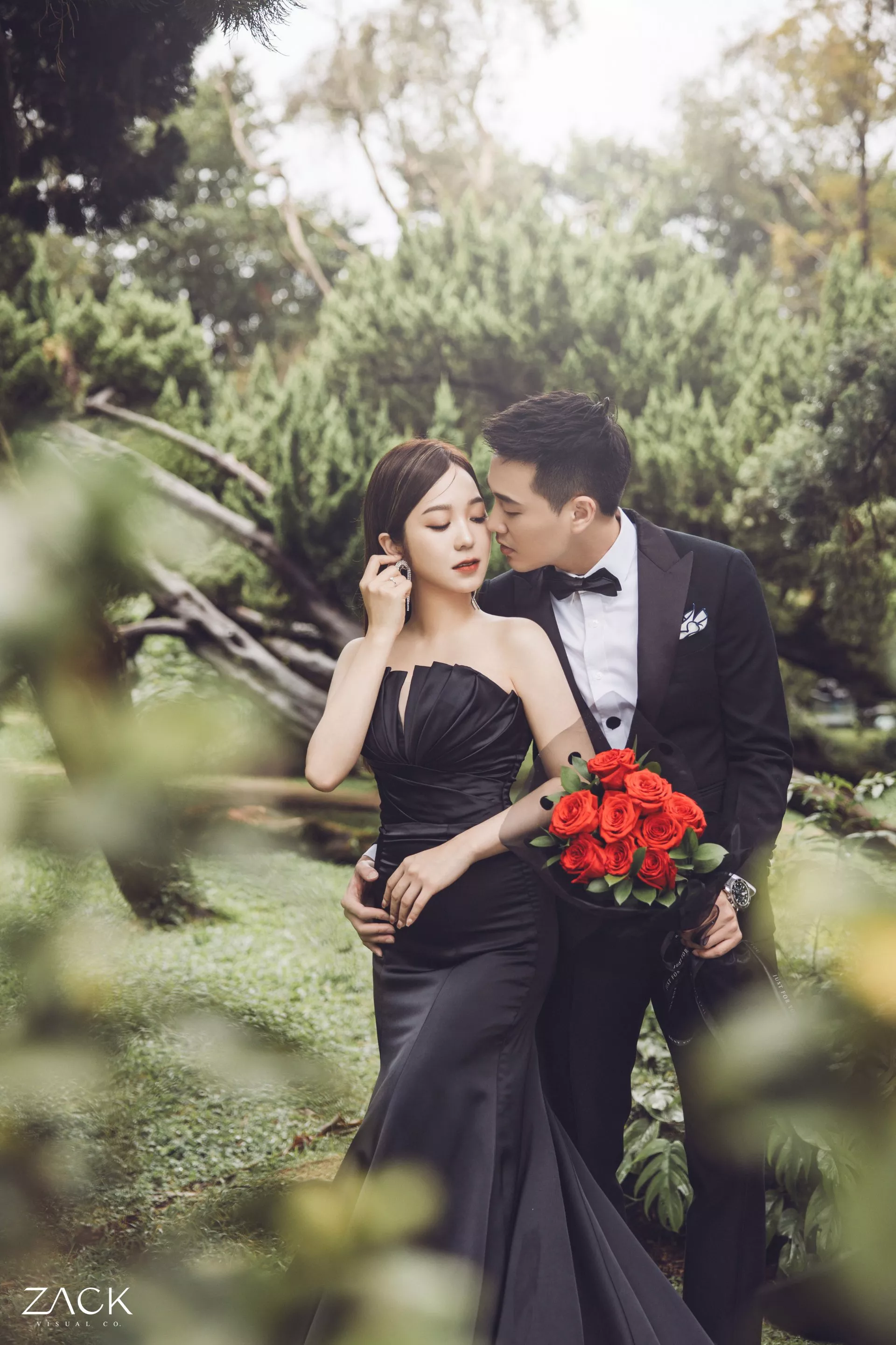婚紗攝影師Zack.Xu.維澤14-【婚紗攝影】佳元　∞　淑靜婚紗照