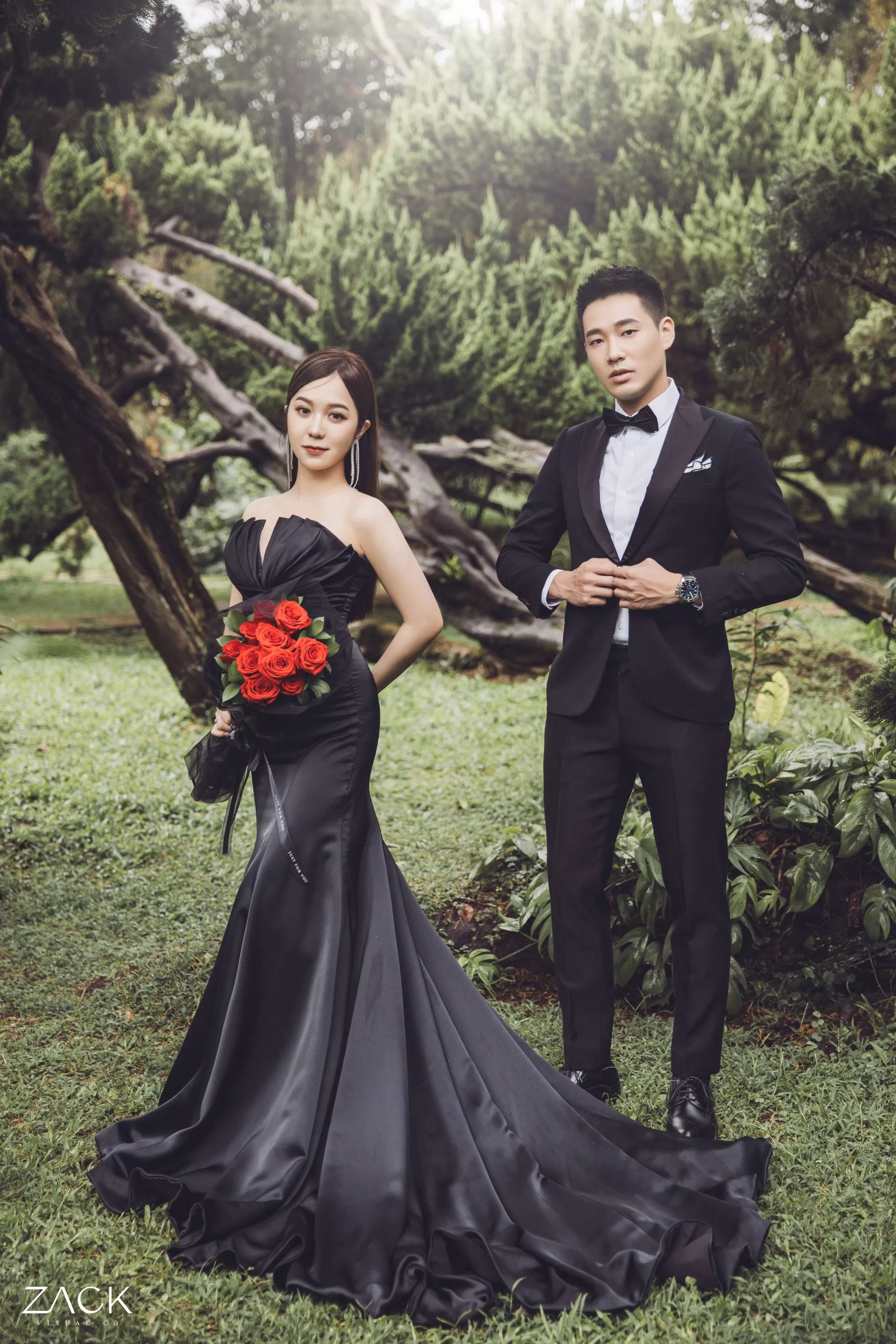 婚紗攝影師Zack.Xu.維澤15-【婚紗攝影】佳元　∞　淑靜婚紗照