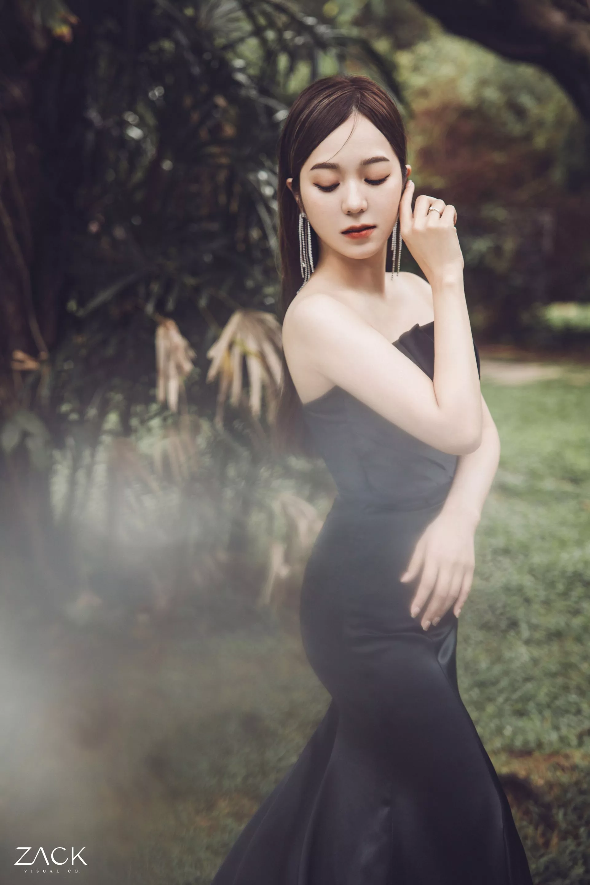 婚紗攝影師Zack.Xu.維澤16-【婚紗攝影】佳元　∞　淑靜婚紗照
