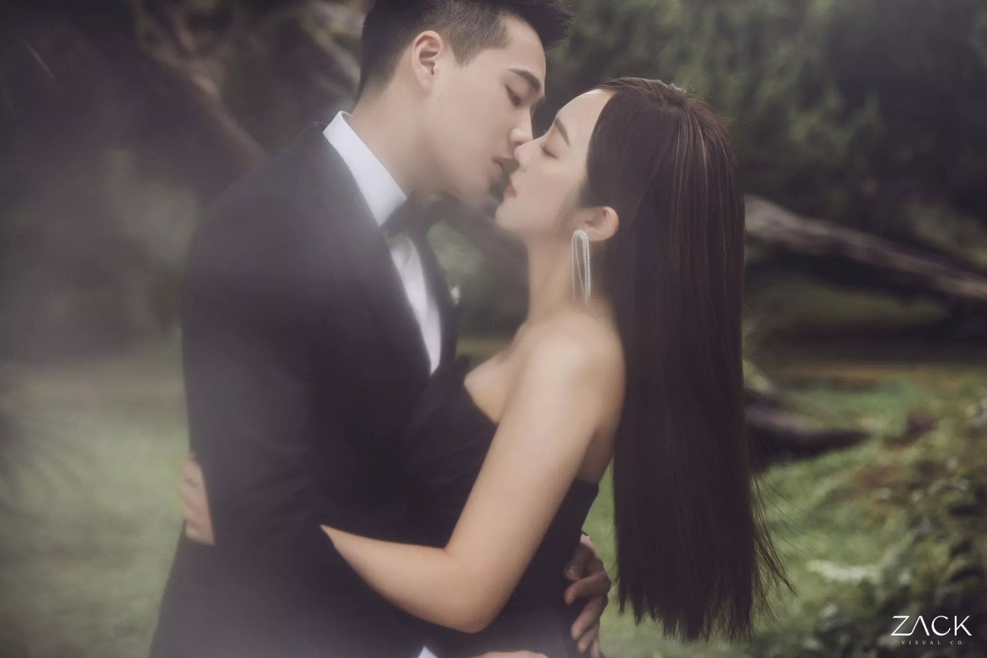 婚紗攝影師Zack.Xu.維澤17-【婚紗攝影】佳元　∞　淑靜婚紗照