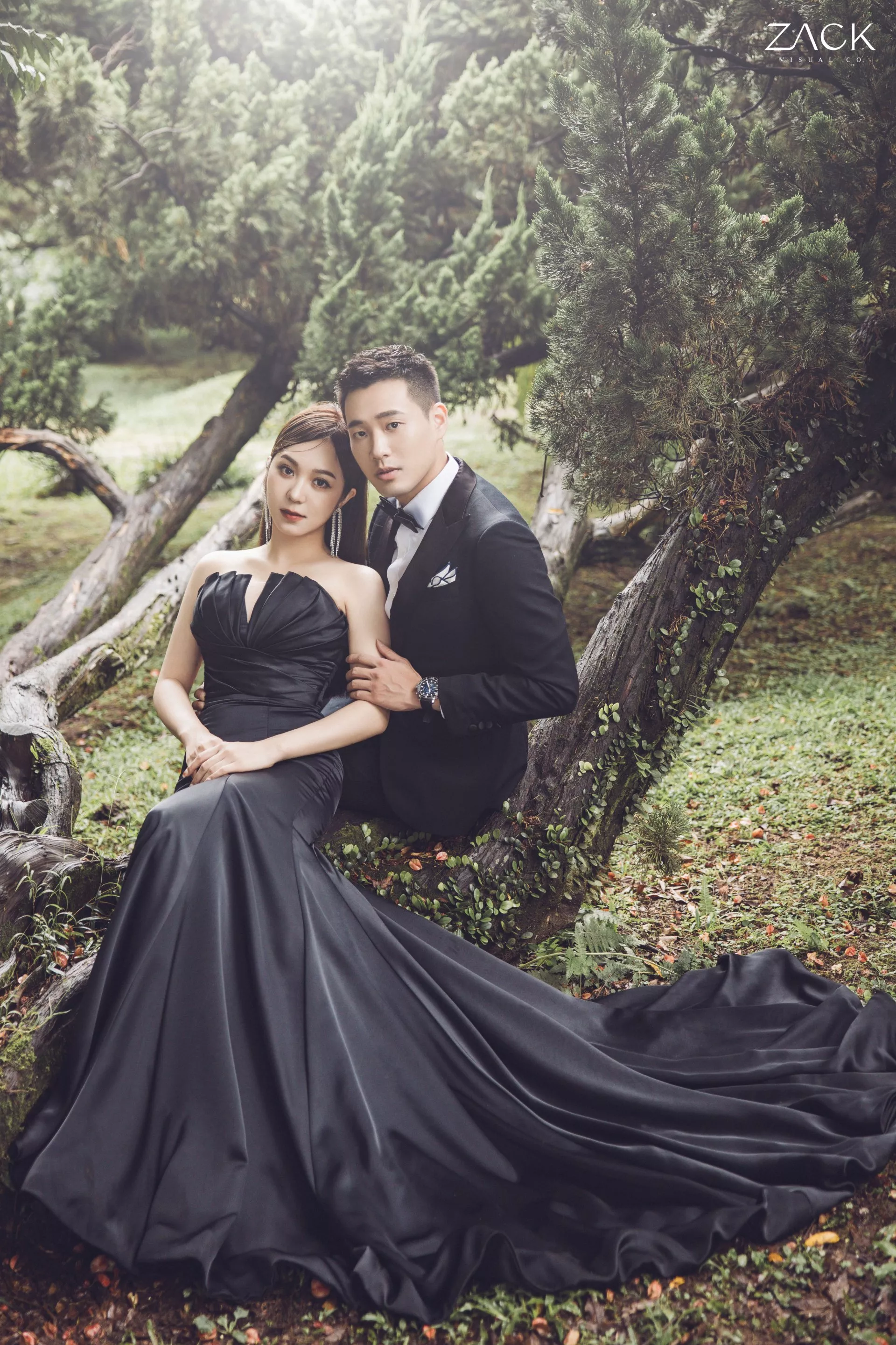 婚紗攝影師Zack.Xu.維澤18-【婚紗攝影】佳元　∞　淑靜婚紗照