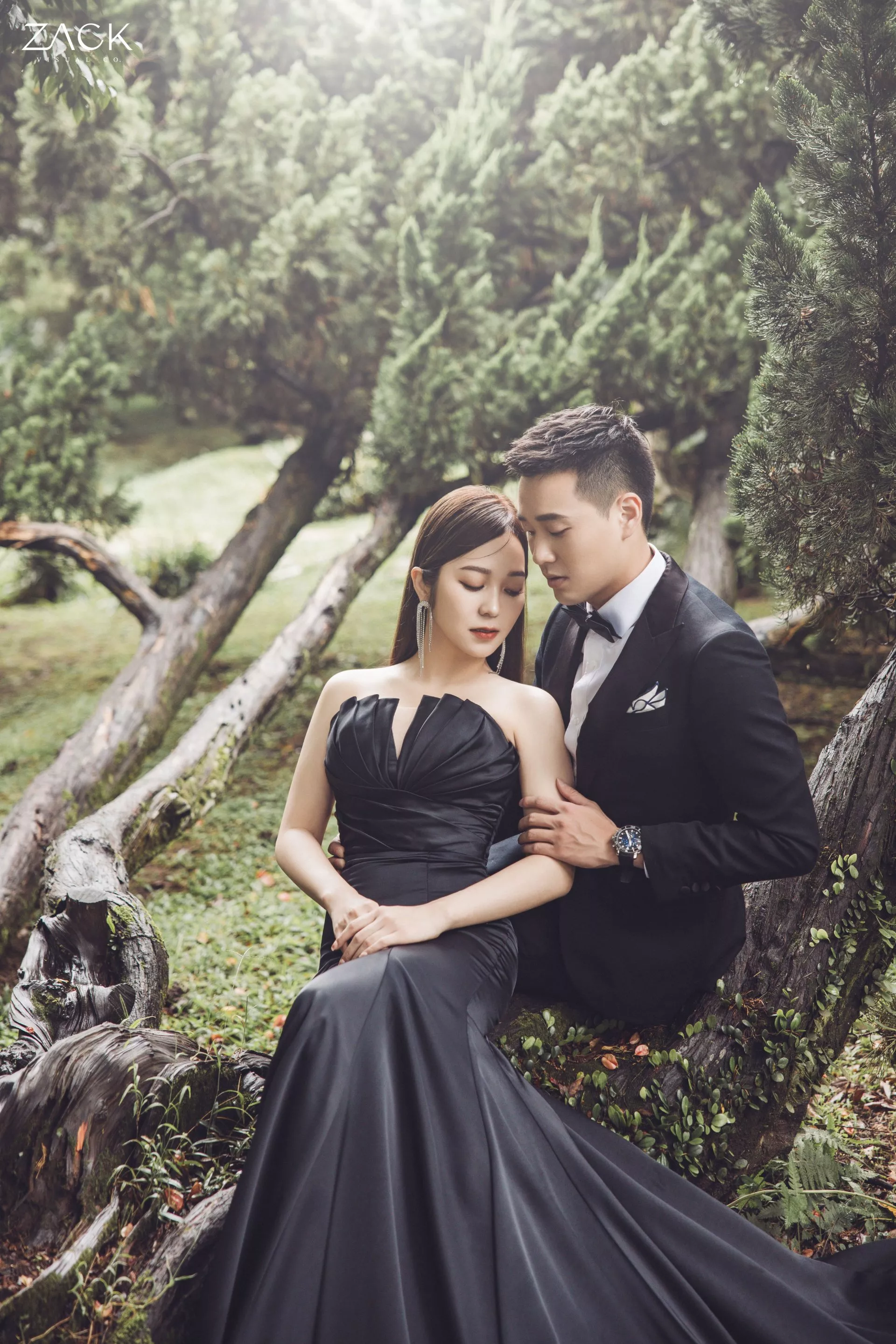 婚紗攝影師Zack.Xu.維澤19-【婚紗攝影】佳元　∞　淑靜婚紗照