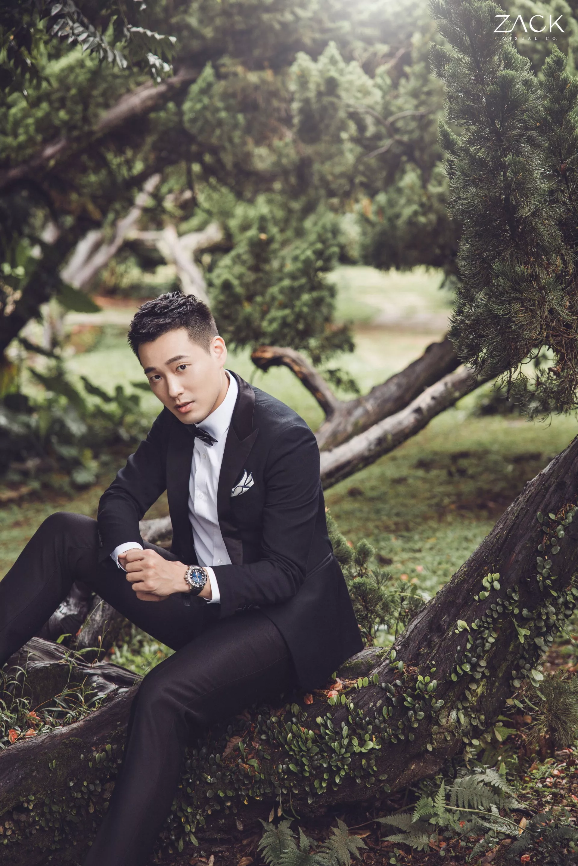 婚紗攝影師Zack.Xu.維澤20-【婚紗攝影】佳元　∞　淑靜婚紗照