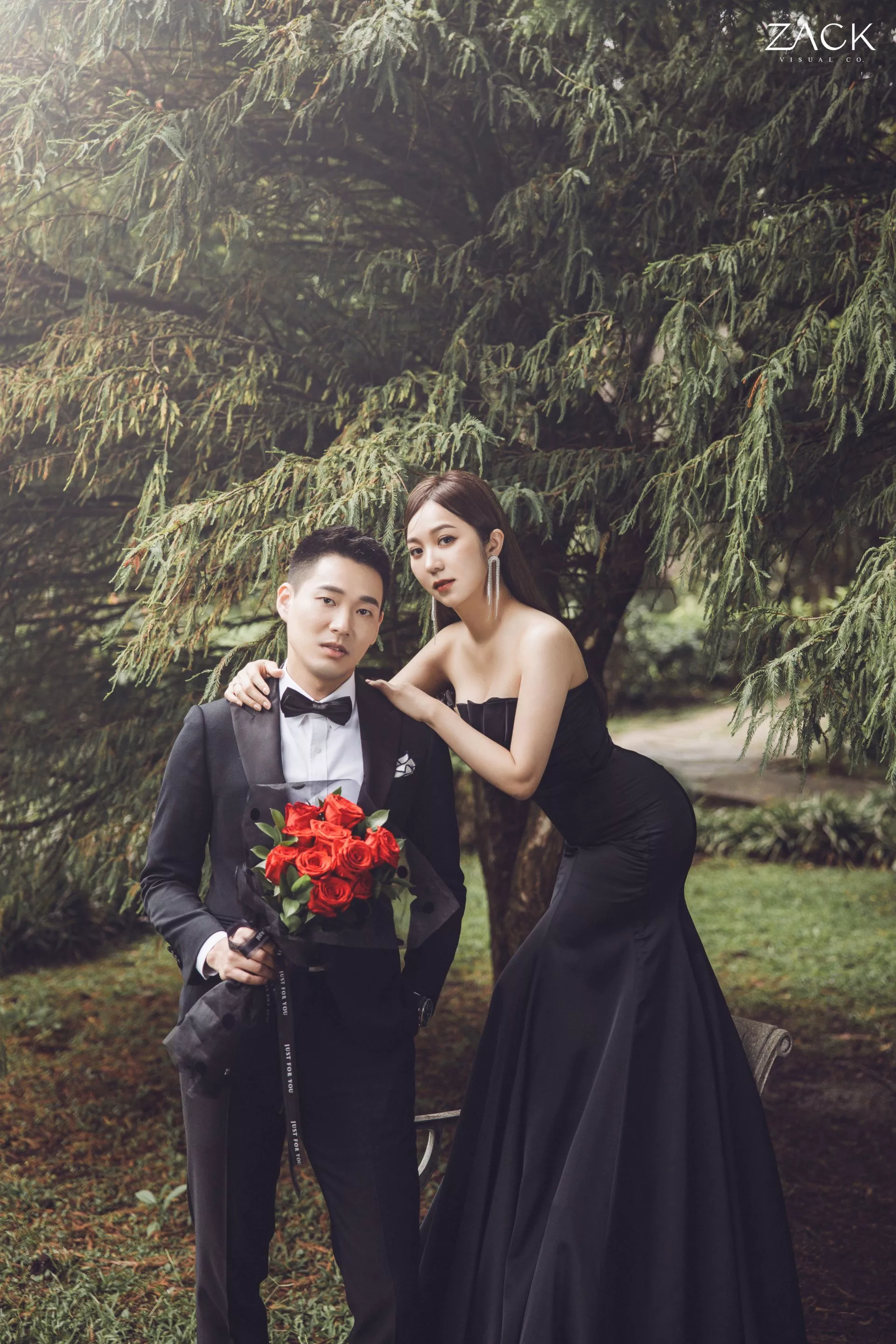 婚紗攝影師Zack.Xu.維澤21-【婚紗攝影】佳元　∞　淑靜婚紗照