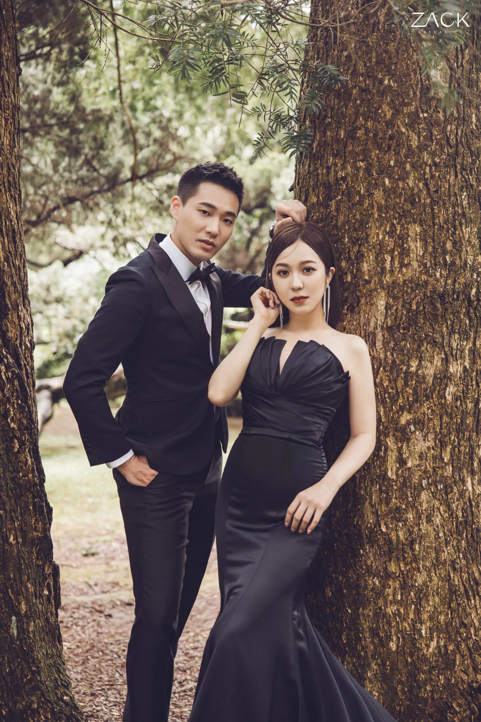 婚紗攝影師Zack.Xu.維澤22-【婚紗攝影】佳元　∞　淑靜婚紗照