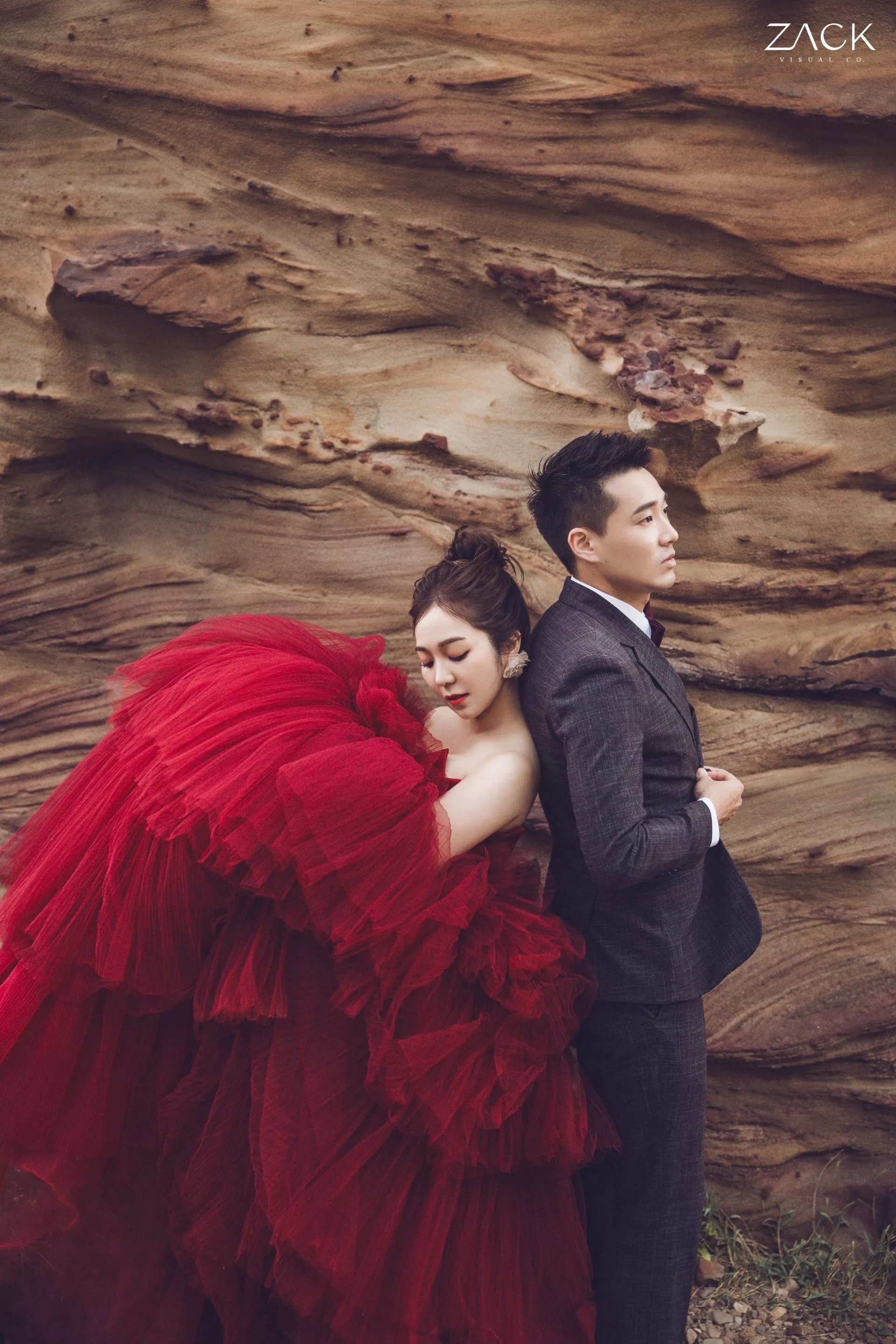 婚紗攝影師Zack.Xu.維澤26-【婚紗攝影】佳元　∞　淑靜婚紗照