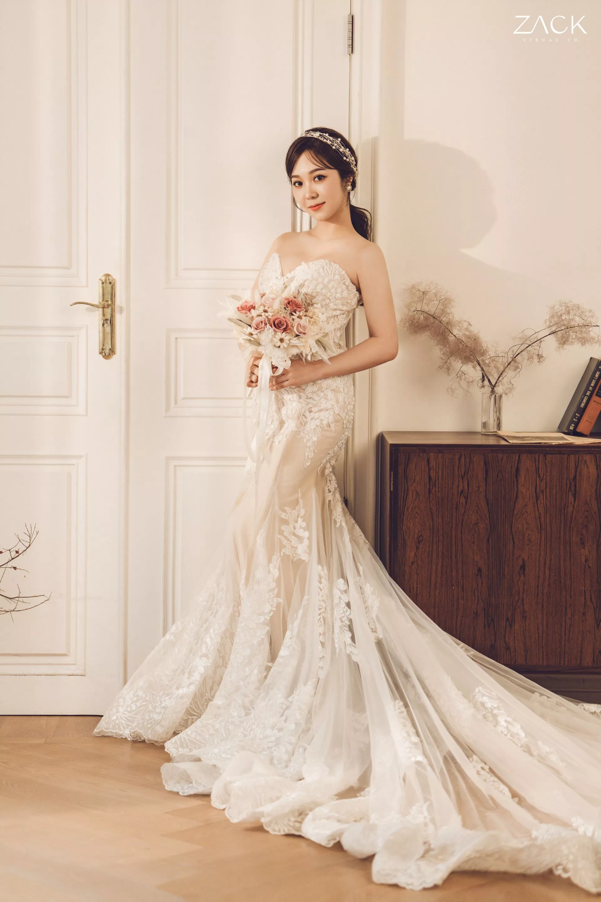 婚紗攝影師Zack.Xu.維澤29-【婚紗攝影】佳元　∞　淑靜婚紗照