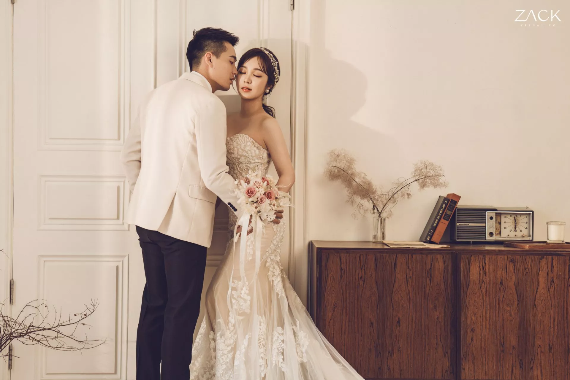 婚紗攝影師Zack.Xu.維澤31-【婚紗攝影】佳元　∞　淑靜婚紗照
